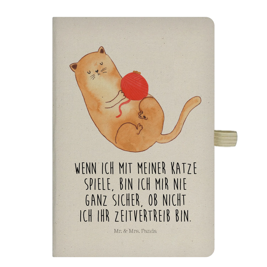 Cotton notebook Cat Wool DIN A4 Notizheft, Notizbuch A4 Kariert, DIN A4 Journal, Schreibbuch DIN A4, DIN A4 Uni Notizbuch, DIN A4 Notizbuch Für Lehrer, Notizbuch A4 Liniert, DIN A4 Arbeitsbuch, DIN A4 Notizbuch Kreativ, Stoff Notizbuch A4, DIN A4 Schüler Notizbuch, DIN A4 Notizbuch Softcover, DIN A4 Skizzenbuch, DIN A4 Ideenbuch, DIN A4 Tagebuch, A4 Notizbuch Punkte, Umweltfreundliches Notizbuch A4, Baumwoll Notizbuch, DIN A4 Notizbuch Design, Notizbuch Aus Baumwolle, Öko Notizbuch DIN A4, DIN A4 Notizbuch Handgemacht, DIN A4 Notizbuch Hardcover, DIN A4 Notizbuch Für Studium, Notizbuch A4 Blanko, DIN A4 Projektbuch, Notizbuch DIN A4, DIN A4 Planer, DIN A4 Notizbuch Geschenk, DIN A4 Notizbuch Büro, DIN A4 Bullet Journal, DIN A4 Notizbuch, Nachhaltiges Notizbuch A4, Natur Notizbuch A4, DIN A4 Notizbuch Für Schule, Tagebuch DIN A4, Notizbuch Mit Stoffeinband, Katzenmotiv, Katze, Katzensouvenirs, Katzenartikel, Katzenprodukte, Katzenmotive, Katzenliebhaber, Katzenliebhaberprodukte, Katzenfreund, Katzendeko, Katzenfan, Katzenaccessoires, Spielen, Mietze, Cats, Cat, Katzenhalter, Verspielt, Katzen, Wollknäuel, Spiel, Kater, Katzenbesitzerin, Wolle, Haustier