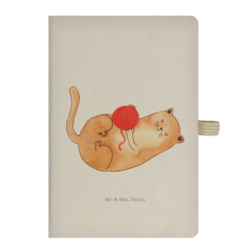 Cotton notebook Cat Wool DIN A4 Notizheft, Notizbuch A4 Kariert, DIN A4 Journal, Schreibbuch DIN A4, DIN A4 Uni Notizbuch, DIN A4 Notizbuch Für Lehrer, Notizbuch A4 Liniert, DIN A4 Arbeitsbuch, DIN A4 Notizbuch Kreativ, Stoff Notizbuch A4, DIN A4 Schüler Notizbuch, DIN A4 Notizbuch Softcover, DIN A4 Skizzenbuch, DIN A4 Ideenbuch, DIN A4 Tagebuch, A4 Notizbuch Punkte, Umweltfreundliches Notizbuch A4, Baumwoll Notizbuch, DIN A4 Notizbuch Design, Notizbuch Aus Baumwolle, Öko Notizbuch DIN A4, DIN A4 Notizbuch Handgemacht, DIN A4 Notizbuch Hardcover, DIN A4 Notizbuch Für Studium, Notizbuch A4 Blanko, DIN A4 Projektbuch, Notizbuch DIN A4, DIN A4 Planer, DIN A4 Notizbuch Geschenk, DIN A4 Notizbuch Büro, DIN A4 Bullet Journal, DIN A4 Notizbuch, Nachhaltiges Notizbuch A4, Natur Notizbuch A4, DIN A4 Notizbuch Für Schule, Tagebuch DIN A4, Notizbuch Mit Stoffeinband, Katzenmotiv, Katze, Katzensouvenirs, Katzenartikel, Katzenprodukte, Katzenmotive, Katzenliebhaber, Katzenliebhaberprodukte, Katzenfreund, Katzendeko, Katzenfan, Katzenaccessoires, Spielen, Mietze, Cats, Cat, Katzenhalter, Verspielt, Katzen, Wollknäuel, Spiel, Kater, Katzenbesitzerin, Wolle, Haustier