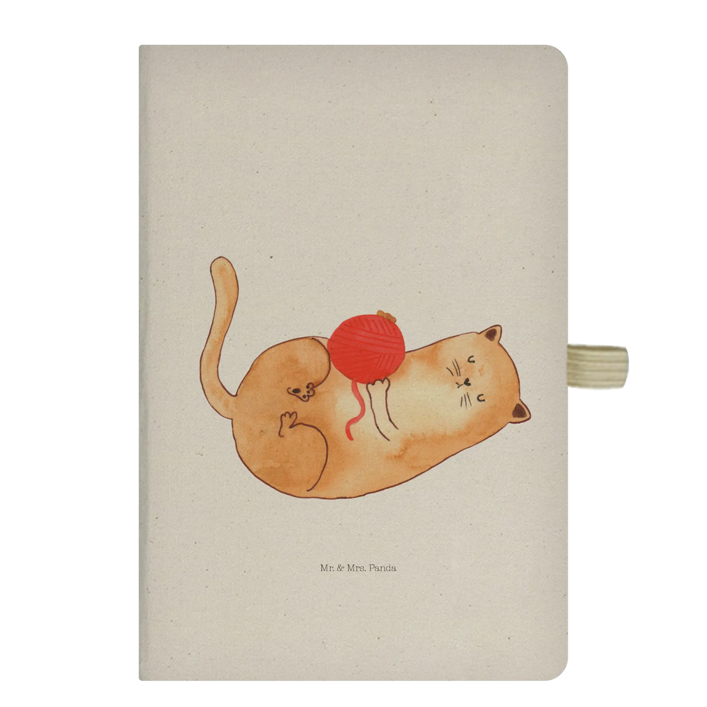 Cotton notebook Cat Wool DIN A4 Notizheft, Notizbuch A4 Kariert, DIN A4 Journal, Schreibbuch DIN A4, DIN A4 Uni Notizbuch, DIN A4 Notizbuch Für Lehrer, Notizbuch A4 Liniert, DIN A4 Arbeitsbuch, DIN A4 Notizbuch Kreativ, Stoff Notizbuch A4, DIN A4 Schüler Notizbuch, DIN A4 Notizbuch Softcover, DIN A4 Skizzenbuch, DIN A4 Ideenbuch, DIN A4 Tagebuch, A4 Notizbuch Punkte, Umweltfreundliches Notizbuch A4, Baumwoll Notizbuch, DIN A4 Notizbuch Design, Notizbuch Aus Baumwolle, Öko Notizbuch DIN A4, DIN A4 Notizbuch Handgemacht, DIN A4 Notizbuch Hardcover, DIN A4 Notizbuch Für Studium, Notizbuch A4 Blanko, DIN A4 Projektbuch, Notizbuch DIN A4, DIN A4 Planer, DIN A4 Notizbuch Geschenk, DIN A4 Notizbuch Büro, DIN A4 Bullet Journal, DIN A4 Notizbuch, Nachhaltiges Notizbuch A4, Natur Notizbuch A4, DIN A4 Notizbuch Für Schule, Tagebuch DIN A4, Notizbuch Mit Stoffeinband, Katzenmotiv, Katze, Katzensouvenirs, Katzenartikel, Katzenprodukte, Katzenmotive, Katzenliebhaber, Katzenliebhaberprodukte, Katzenfreund, Katzendeko, Katzenfan, Katzenaccessoires, Spielen, Mietze, Cats, Cat, Katzenhalter, Verspielt, Katzen, Wollknäuel, Spiel, Kater, Katzenbesitzerin, Wolle, Haustier