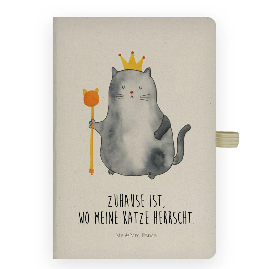 Bawełniany notatnik DIN A4 kot Król Notizbuch A5 Hardcover, notizbuch, Notizheft A5, A5 Notizheft, Notizheft, din a5 kladde, Notizbuch DIN A5, Journal A5, Journal, Notizbuch A5, hardcover notizbuch, A5 Skizzenbuch, A5 Heft, din a5 notizbuch, Reisetagebuch, hardcover journal, A5 Journal, A5 Notizbuch, hardcover kladde, din a5 buch, a5 buch, Tagebuch, a5 kladde, Schreibbuch, Tagebuch A5, Schreibheft A5, Skizzenbuch, Katze, Katzenfan, Katzenliebhaberprodukte, Katzendeko, Katzensouvenirs, Katzenfreund, Katzenliebhaber, Katzenprodukte, Katzenartikel, Katzenaccessoires, Katzenmotive, Katzenmotiv, Familie, Katzen, Mietzhaus, Kater, Wohnung, Cat, Umzug, Katzenbesitzerin, König, Cats, Königin, Queen, Katzenhalter, Mietze, Erste Eigenen Wohnung, Einzug, Haustier