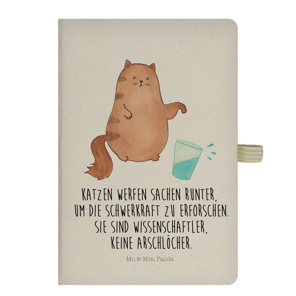 Baumwoll Notizbuch Katze Wasserglas Stoff Notizbuch A4, DIN A4 Projektbuch, DIN A4 Notizheft, Notizbuch DIN A4, DIN A4 Notizbuch Handgemacht, Natur Notizbuch A4, A4 Notizbuch Punkte, Öko Notizbuch DIN A4, DIN A4 Schüler Notizbuch, Notizbuch A4 Liniert, DIN A4 Uni Notizbuch, DIN A4 Planer, DIN A4 Notizbuch Geschenk, DIN A4 Notizbuch Für Schule, DIN A4 Ideenbuch, DIN A4 Notizbuch Kreativ, DIN A4 Notizbuch, Notizbuch Aus Baumwolle, Notizbuch A4 Kariert, DIN A4 Bullet Journal, DIN A4 Notizbuch Für Lehrer, DIN A4 Arbeitsbuch, DIN A4 Notizbuch Softcover, Notizbuch A4 Blanko, DIN A4 Notizbuch Für Studium, DIN A4 Notizbuch Design, Umweltfreundliches Notizbuch A4, DIN A4 Skizzenbuch, Notizbuch Mit Stoffeinband, DIN A4 Notizbuch Hardcover, Schreibbuch DIN A4, DIN A4 Notizbuch Büro, Baumwoll Notizbuch, Nachhaltiges Notizbuch A4, DIN A4 Journal, DIN A4 Tagebuch, Tagebuch DIN A4, Katze, Katzenmotiv, Katzenfan, Katzendeko, Katzenfreund, Katzenliebhaber, Katzenprodukte, Katzenartikel, Katzenaccessoires, Katzensouvenirs, Katzenliebhaberprodukte, Katzenmotive, Mietze, Katzenbesitzerin, Wasser, Haustier, Cat, Katzenhalter, Katzen, Kater, Glas, Cats