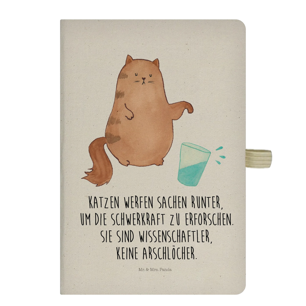 Baumwoll Notizbuch Katze Wasserglas Stoff Notizbuch A4, DIN A4 Projektbuch, DIN A4 Notizheft, Notizbuch DIN A4, DIN A4 Notizbuch Handgemacht, Natur Notizbuch A4, A4 Notizbuch Punkte, Öko Notizbuch DIN A4, DIN A4 Schüler Notizbuch, Notizbuch A4 Liniert, DIN A4 Uni Notizbuch, DIN A4 Planer, DIN A4 Notizbuch Geschenk, DIN A4 Notizbuch Für Schule, DIN A4 Ideenbuch, DIN A4 Notizbuch Kreativ, DIN A4 Notizbuch, Notizbuch Aus Baumwolle, Notizbuch A4 Kariert, DIN A4 Bullet Journal, DIN A4 Notizbuch Für Lehrer, DIN A4 Arbeitsbuch, DIN A4 Notizbuch Softcover, Notizbuch A4 Blanko, DIN A4 Notizbuch Für Studium, DIN A4 Notizbuch Design, Umweltfreundliches Notizbuch A4, DIN A4 Skizzenbuch, Notizbuch Mit Stoffeinband, DIN A4 Notizbuch Hardcover, Schreibbuch DIN A4, DIN A4 Notizbuch Büro, Baumwoll Notizbuch, Nachhaltiges Notizbuch A4, DIN A4 Journal, DIN A4 Tagebuch, Tagebuch DIN A4, Katze, Katzenmotiv, Katzenfan, Katzendeko, Katzenfreund, Katzenliebhaber, Katzenprodukte, Katzenartikel, Katzenaccessoires, Katzensouvenirs, Katzenliebhaberprodukte, Katzenmotive, Mietze, Katzenbesitzerin, Wasser, Haustier, Cat, Katzenhalter, Katzen, Kater, Glas, Cats