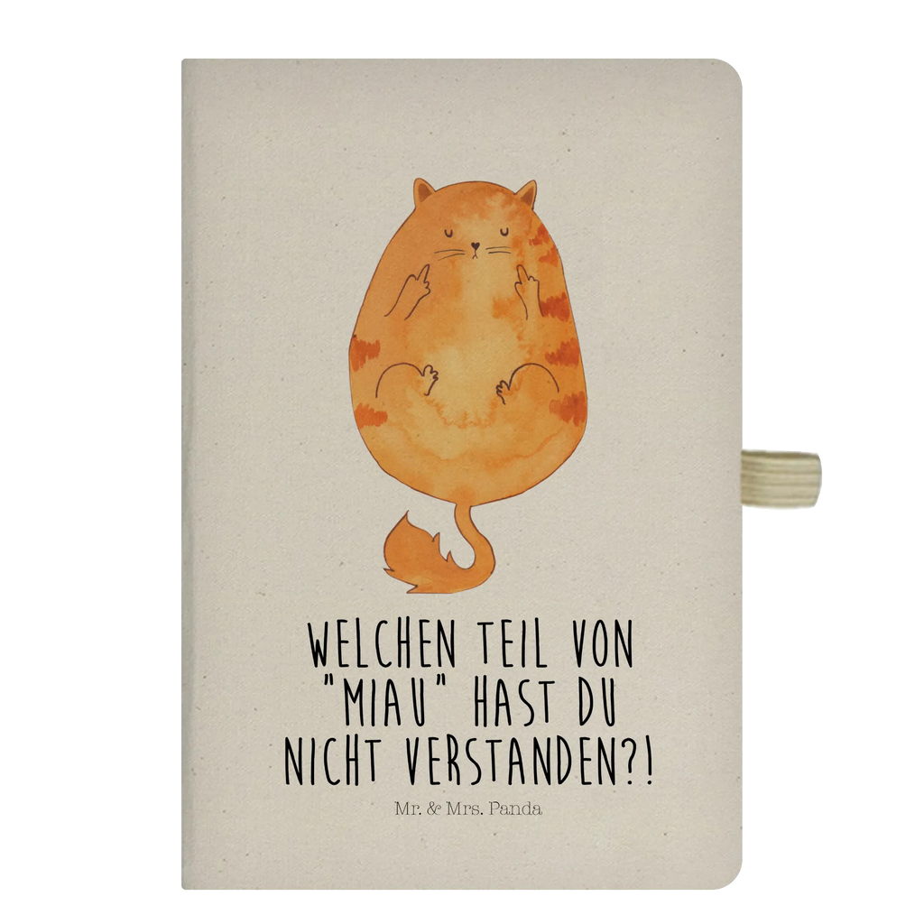 Cotton notebook Cat middle finger A5 Notizbuch Mit Spruch, A5 Planer, A5 Heft, A5 Notizbuch Personalisiert, A5 Notizbuch Für Büro, Notizbuch A5, A5 Notizblock, A5 Skizzenbuch, Notizheft A5, Notizbuch A5 Softcover, A5 Notizbuch, Bullet Journal A5, A5 Notizbuch Herren, A5 Notizbuch Leder, Tagebuch A5, Notizbuch A5 Hardcover, A5 Notizbuch Liniert, Notizbuch DIN A5, Schreibheft A5, A5 Notizbuch Punkte, A5 Notizbuch Geschenk, A5 Notizbuch Blanko, A5 Notizbuch Nachhaltig, A5 Ringbuch, A5 Notizbuch Damen, Journal A5, A5 Notizbuch Kariert, A5 Notizbuch Für Schule, Katze, Katzenmotiv, Katzenfan, Katzendeko, Katzenfreund, Katzenliebhaber, Katzenprodukte, Katzenartikel, Katzenaccessoires, Katzensouvenirs, Katzenliebhaberprodukte, Katzenmotive, Cats, Mietze, Katzen, Kater, Cat