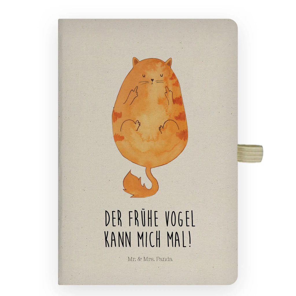 Bawełniany notatnik DIN A4 Kot ranny ptaszek DIN A4 Tagebuch, DIN A4 Notizbuch Für Studium, DIN A4 Notizheft, Notizbuch Mit Stoffeinband, Notizbuch Aus Baumwolle, Notizbuch A4 Blanko, DIN A4 Uni Notizbuch, DIN A4 Notizbuch Geschenk, DIN A4 Notizbuch Design, DIN A4 Ideenbuch, A4 Notizbuch Punkte, DIN A4 Notizbuch Kreativ, DIN A4 Skizzenbuch, Notizbuch DIN A4, DIN A4 Bullet Journal, DIN A4 Projektbuch, DIN A4 Notizbuch Für Schule, Natur Notizbuch A4, DIN A4 Notizbuch Hardcover, Nachhaltiges Notizbuch A4, DIN A4 Planer, DIN A4 Notizbuch Handgemacht, DIN A4 Arbeitsbuch, DIN A4 Notizbuch Büro, Tagebuch DIN A4, DIN A4 Notizbuch, Baumwoll Notizbuch, Notizbuch A4 Liniert, Stoff Notizbuch A4, DIN A4 Notizbuch Softcover, Umweltfreundliches Notizbuch A4, DIN A4 Schüler Notizbuch, DIN A4 Notizbuch Für Lehrer, Notizbuch A4 Kariert, Öko Notizbuch DIN A4, Schreibbuch DIN A4, DIN A4 Journal, Katze, Katzenmotiv, Katzenfan, Katzendeko, Katzenfreund, Katzenliebhaber, Katzenprodukte, Katzenartikel, Katzenaccessoires, Katzensouvenirs, Katzenliebhaberprodukte, Katzenmotive, Katzen, Der frühe Vogel kann mich mal, Frühaufsteher, Kater, Morgenmuffel, Mietze, Kaffee