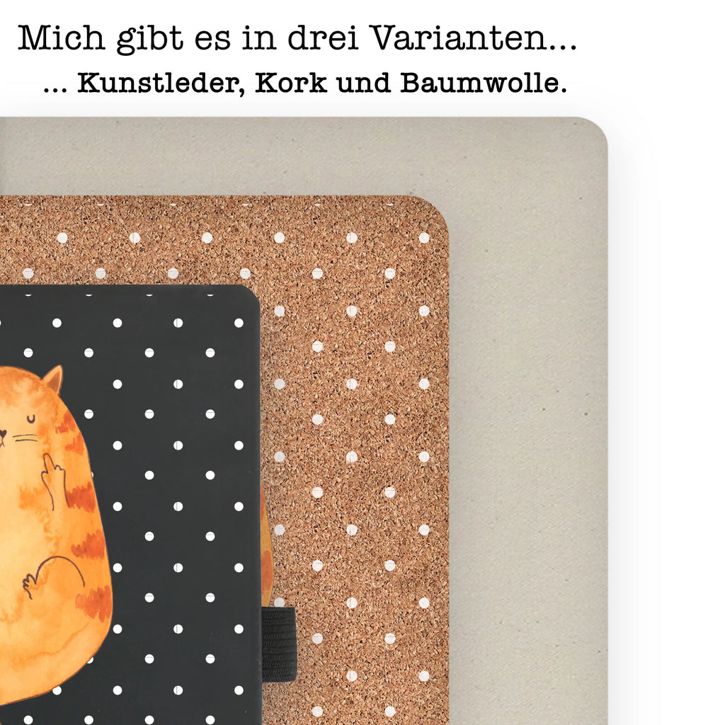 Bawełniany notatnik DIN A4 Kot ranny ptaszek DIN A4 Tagebuch, DIN A4 Notizbuch Für Studium, DIN A4 Notizheft, Notizbuch Mit Stoffeinband, Notizbuch Aus Baumwolle, Notizbuch A4 Blanko, DIN A4 Uni Notizbuch, DIN A4 Notizbuch Geschenk, DIN A4 Notizbuch Design, DIN A4 Ideenbuch, A4 Notizbuch Punkte, DIN A4 Notizbuch Kreativ, DIN A4 Skizzenbuch, Notizbuch DIN A4, DIN A4 Bullet Journal, DIN A4 Projektbuch, DIN A4 Notizbuch Für Schule, Natur Notizbuch A4, DIN A4 Notizbuch Hardcover, Nachhaltiges Notizbuch A4, DIN A4 Planer, DIN A4 Notizbuch Handgemacht, DIN A4 Arbeitsbuch, DIN A4 Notizbuch Büro, Tagebuch DIN A4, DIN A4 Notizbuch, Baumwoll Notizbuch, Notizbuch A4 Liniert, Stoff Notizbuch A4, DIN A4 Notizbuch Softcover, Umweltfreundliches Notizbuch A4, DIN A4 Schüler Notizbuch, DIN A4 Notizbuch Für Lehrer, Notizbuch A4 Kariert, Öko Notizbuch DIN A4, Schreibbuch DIN A4, DIN A4 Journal, Katze, Katzenmotiv, Katzenfan, Katzendeko, Katzenfreund, Katzenliebhaber, Katzenprodukte, Katzenartikel, Katzenaccessoires, Katzensouvenirs, Katzenliebhaberprodukte, Katzenmotive, Katzen, Der frühe Vogel kann mich mal, Frühaufsteher, Kater, Morgenmuffel, Mietze, Kaffee