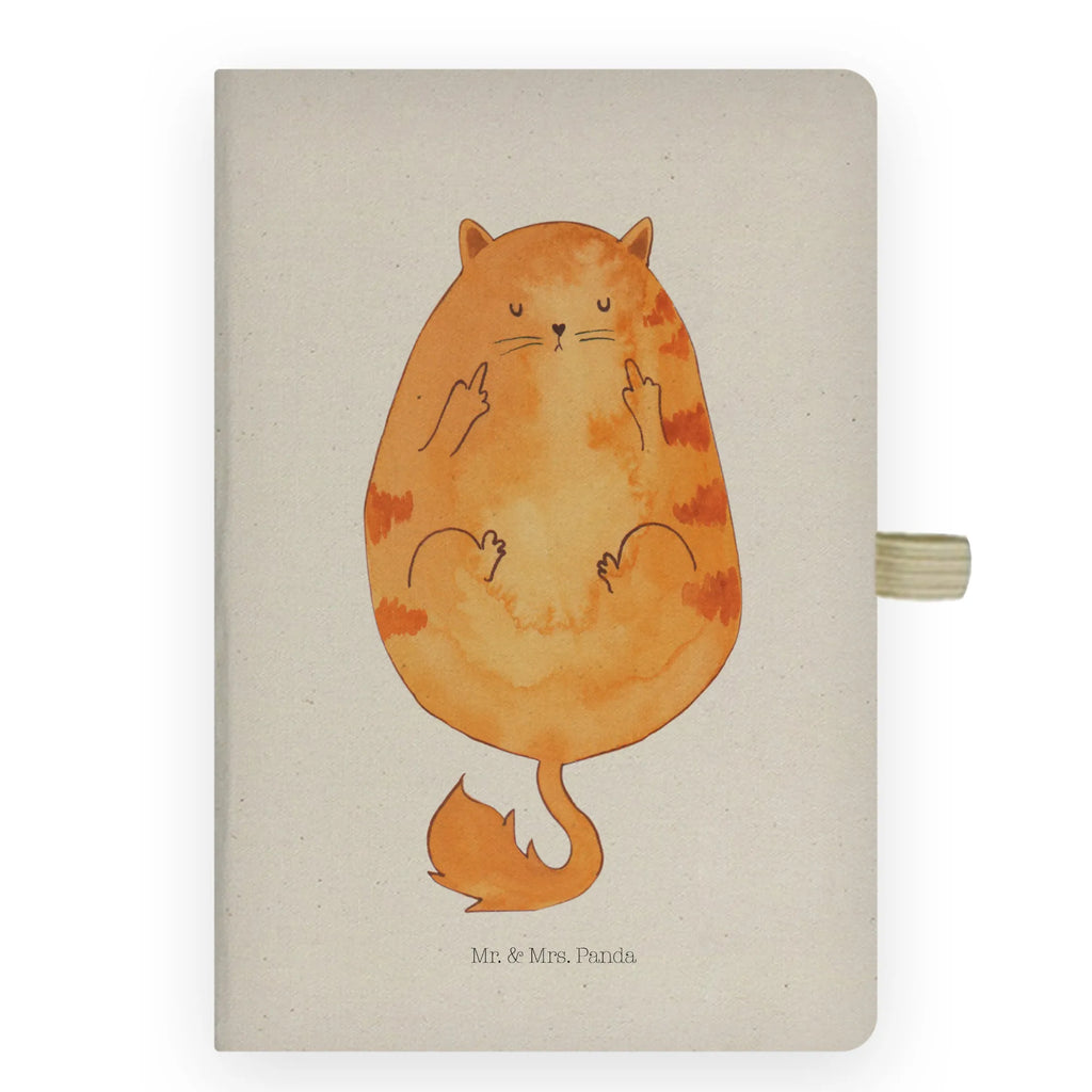 Bawełniany notatnik DIN A4 Kot ranny ptaszek DIN A4 Tagebuch, DIN A4 Notizbuch Für Studium, DIN A4 Notizheft, Notizbuch Mit Stoffeinband, Notizbuch Aus Baumwolle, Notizbuch A4 Blanko, DIN A4 Uni Notizbuch, DIN A4 Notizbuch Geschenk, DIN A4 Notizbuch Design, DIN A4 Ideenbuch, A4 Notizbuch Punkte, DIN A4 Notizbuch Kreativ, DIN A4 Skizzenbuch, Notizbuch DIN A4, DIN A4 Bullet Journal, DIN A4 Projektbuch, DIN A4 Notizbuch Für Schule, Natur Notizbuch A4, DIN A4 Notizbuch Hardcover, Nachhaltiges Notizbuch A4, DIN A4 Planer, DIN A4 Notizbuch Handgemacht, DIN A4 Arbeitsbuch, DIN A4 Notizbuch Büro, Tagebuch DIN A4, DIN A4 Notizbuch, Baumwoll Notizbuch, Notizbuch A4 Liniert, Stoff Notizbuch A4, DIN A4 Notizbuch Softcover, Umweltfreundliches Notizbuch A4, DIN A4 Schüler Notizbuch, DIN A4 Notizbuch Für Lehrer, Notizbuch A4 Kariert, Öko Notizbuch DIN A4, Schreibbuch DIN A4, DIN A4 Journal, Katze, Katzenmotiv, Katzenfan, Katzendeko, Katzenfreund, Katzenliebhaber, Katzenprodukte, Katzenartikel, Katzenaccessoires, Katzensouvenirs, Katzenliebhaberprodukte, Katzenmotive, Katzen, Der frühe Vogel kann mich mal, Frühaufsteher, Kater, Morgenmuffel, Mietze, Kaffee