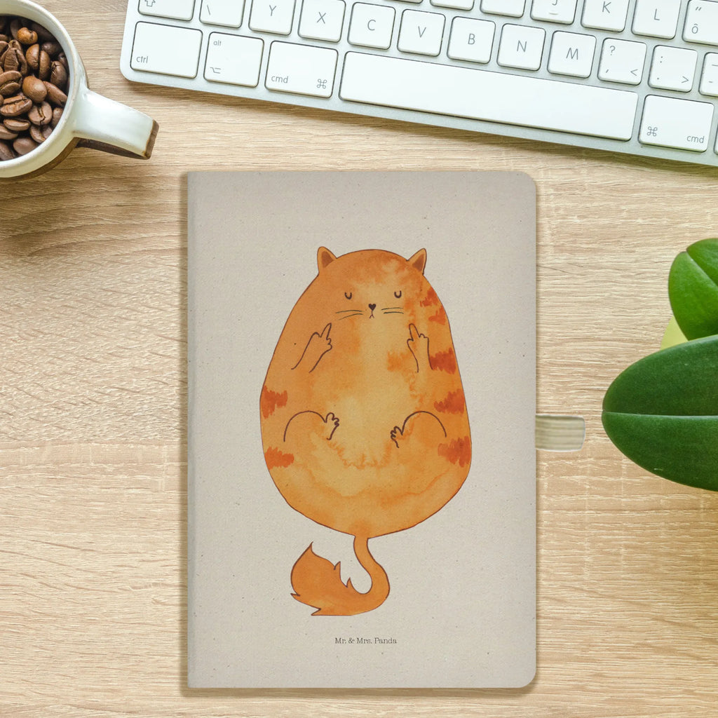 Bawełniany notatnik DIN A4 Kot ranny ptaszek DIN A4 Tagebuch, DIN A4 Notizbuch Für Studium, DIN A4 Notizheft, Notizbuch Mit Stoffeinband, Notizbuch Aus Baumwolle, Notizbuch A4 Blanko, DIN A4 Uni Notizbuch, DIN A4 Notizbuch Geschenk, DIN A4 Notizbuch Design, DIN A4 Ideenbuch, A4 Notizbuch Punkte, DIN A4 Notizbuch Kreativ, DIN A4 Skizzenbuch, Notizbuch DIN A4, DIN A4 Bullet Journal, DIN A4 Projektbuch, DIN A4 Notizbuch Für Schule, Natur Notizbuch A4, DIN A4 Notizbuch Hardcover, Nachhaltiges Notizbuch A4, DIN A4 Planer, DIN A4 Notizbuch Handgemacht, DIN A4 Arbeitsbuch, DIN A4 Notizbuch Büro, Tagebuch DIN A4, DIN A4 Notizbuch, Baumwoll Notizbuch, Notizbuch A4 Liniert, Stoff Notizbuch A4, DIN A4 Notizbuch Softcover, Umweltfreundliches Notizbuch A4, DIN A4 Schüler Notizbuch, DIN A4 Notizbuch Für Lehrer, Notizbuch A4 Kariert, Öko Notizbuch DIN A4, Schreibbuch DIN A4, DIN A4 Journal, Katze, Katzenmotiv, Katzenfan, Katzendeko, Katzenfreund, Katzenliebhaber, Katzenprodukte, Katzenartikel, Katzenaccessoires, Katzensouvenirs, Katzenliebhaberprodukte, Katzenmotive, Katzen, Der frühe Vogel kann mich mal, Frühaufsteher, Kater, Morgenmuffel, Mietze, Kaffee