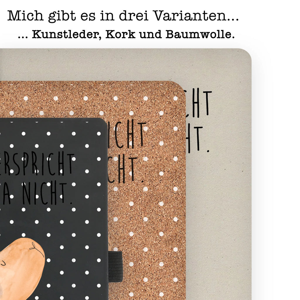 Cotton notebook llama head king writing book, journal, notepad, diary, notebook, entry book, address book, sketchbook, notes, Llama, llama, alpaca, trendy animal, queen, lamas, supervisor, office colleague, dad, mum, king, high school graduation, boss, girlfriend, colleague, lama