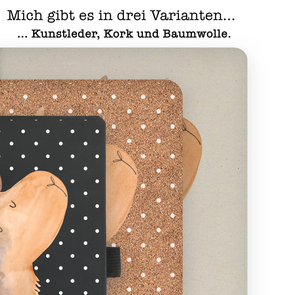 Cotton notebook llama head king writing book, journal, notepad, diary, notebook, entry book, address book, sketchbook, notes, Llama, llama, alpaca, trendy animal, queen, lamas, supervisor, office colleague, dad, mum, king, high school graduation, boss, girlfriend, colleague, lama