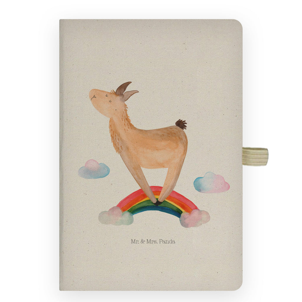 Cotton notebook lama rainbow notizbuch, Notizbuch A5 Hardcover, A5 Notizbuch, hardcover kladde, hardcover journal, Schreibbuch, Tagebuch A5, A5 Journal, Journal, din a5 notizbuch, Notizheft A5, Reisetagebuch, A5 Heft, A5 Notizheft, a5 kladde, Schreibheft A5, din a5 buch, A5 Skizzenbuch, Notizheft, Notizbuch DIN A5, Notizbuch A5, din a5 kladde, a5 buch, Tagebuch, Skizzenbuch, hardcover notizbuch, Journal A5, Lama, Alpaka, Wolkenland, Abi, Haters Gonna Hate, Freiheit, Selbstständig, Außenseiter, Lamas, Regenbogen, Hobby, Schule, Haters