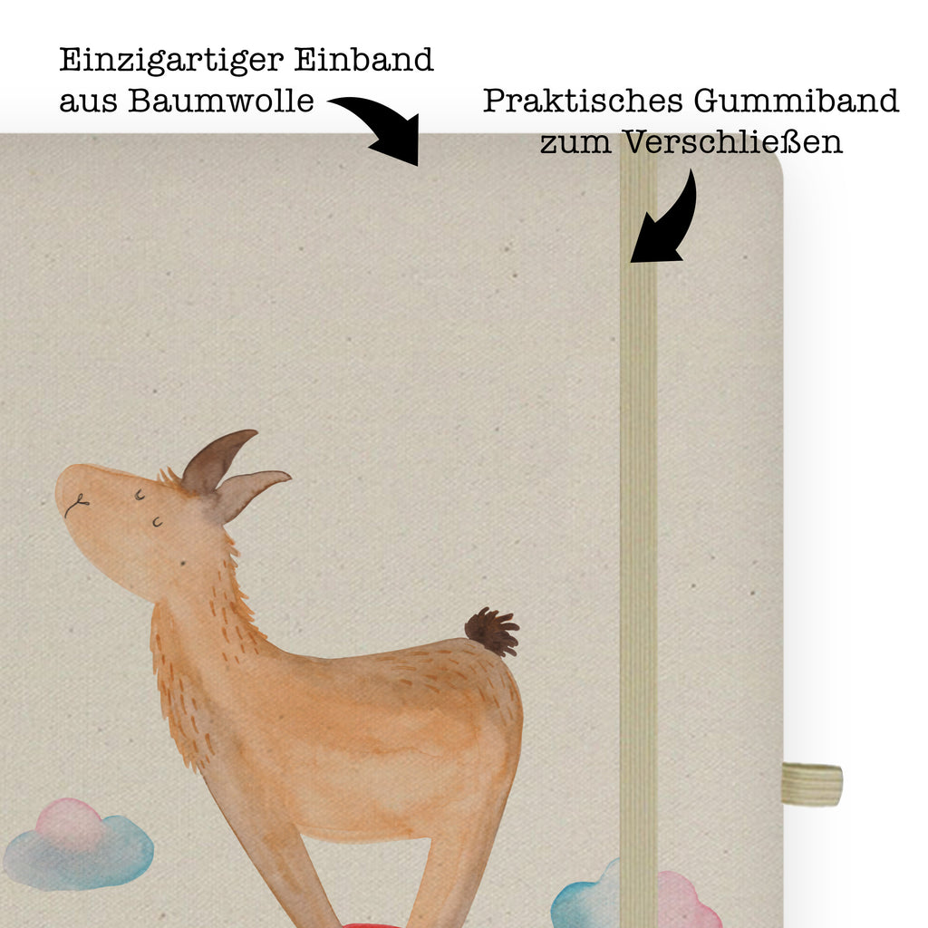 Cotton notebook lama rainbow notizbuch, Notizbuch A5 Hardcover, A5 Notizbuch, hardcover kladde, hardcover journal, Schreibbuch, Tagebuch A5, A5 Journal, Journal, din a5 notizbuch, Notizheft A5, Reisetagebuch, A5 Heft, A5 Notizheft, a5 kladde, Schreibheft A5, din a5 buch, A5 Skizzenbuch, Notizheft, Notizbuch DIN A5, Notizbuch A5, din a5 kladde, a5 buch, Tagebuch, Skizzenbuch, hardcover notizbuch, Journal A5, Lama, Alpaka, Wolkenland, Abi, Haters Gonna Hate, Freiheit, Selbstständig, Außenseiter, Lamas, Regenbogen, Hobby, Schule, Haters