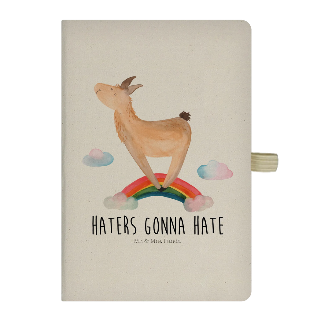 Cotton notebook lama rainbow notizbuch, Notizbuch A5 Hardcover, A5 Notizbuch, hardcover kladde, hardcover journal, Schreibbuch, Tagebuch A5, A5 Journal, Journal, din a5 notizbuch, Notizheft A5, Reisetagebuch, A5 Heft, A5 Notizheft, a5 kladde, Schreibheft A5, din a5 buch, A5 Skizzenbuch, Notizheft, Notizbuch DIN A5, Notizbuch A5, din a5 kladde, a5 buch, Tagebuch, Skizzenbuch, hardcover notizbuch, Journal A5, Lama, Alpaka, Wolkenland, Abi, Haters Gonna Hate, Freiheit, Selbstständig, Außenseiter, Lamas, Regenbogen, Hobby, Schule, Haters