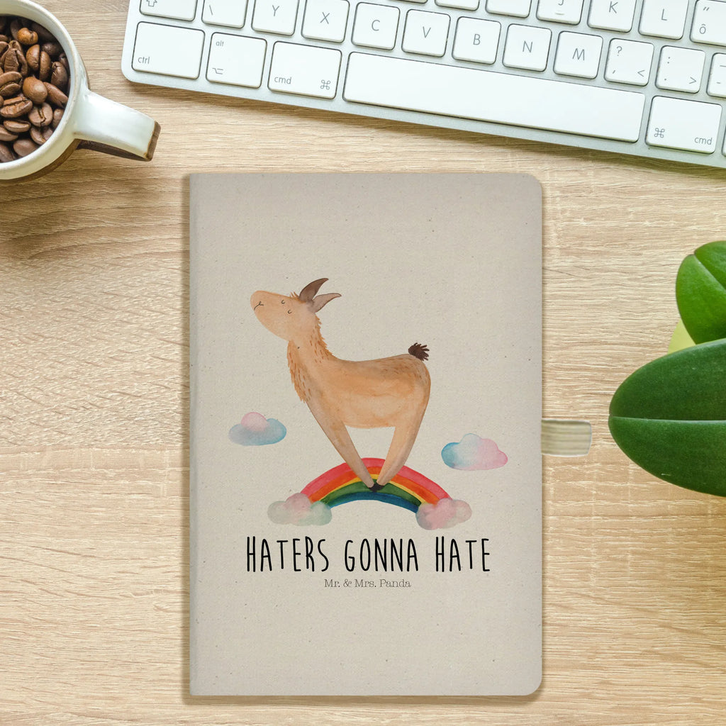 Cotton notebook lama rainbow notizbuch, Notizbuch A5 Hardcover, A5 Notizbuch, hardcover kladde, hardcover journal, Schreibbuch, Tagebuch A5, A5 Journal, Journal, din a5 notizbuch, Notizheft A5, Reisetagebuch, A5 Heft, A5 Notizheft, a5 kladde, Schreibheft A5, din a5 buch, A5 Skizzenbuch, Notizheft, Notizbuch DIN A5, Notizbuch A5, din a5 kladde, a5 buch, Tagebuch, Skizzenbuch, hardcover notizbuch, Journal A5, Lama, Alpaka, Wolkenland, Abi, Haters Gonna Hate, Freiheit, Selbstständig, Außenseiter, Lamas, Regenbogen, Hobby, Schule, Haters
