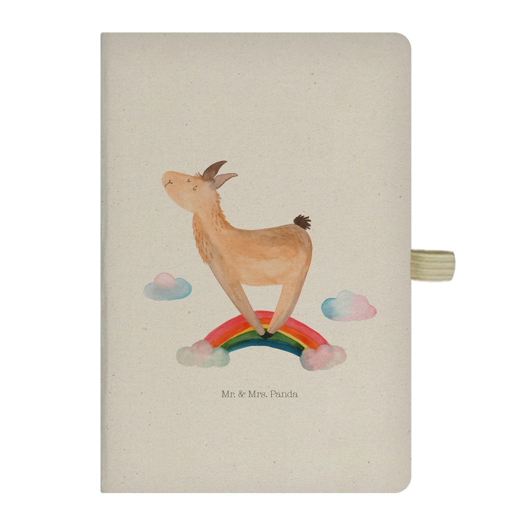Cotton notebook lama rainbow notizbuch, Notizbuch A5 Hardcover, A5 Notizbuch, hardcover kladde, hardcover journal, Schreibbuch, Tagebuch A5, A5 Journal, Journal, din a5 notizbuch, Notizheft A5, Reisetagebuch, A5 Heft, A5 Notizheft, a5 kladde, Schreibheft A5, din a5 buch, A5 Skizzenbuch, Notizheft, Notizbuch DIN A5, Notizbuch A5, din a5 kladde, a5 buch, Tagebuch, Skizzenbuch, hardcover notizbuch, Journal A5, Lama, Alpaka, Wolkenland, Abi, Haters Gonna Hate, Freiheit, Selbstständig, Außenseiter, Lamas, Regenbogen, Hobby, Schule, Haters