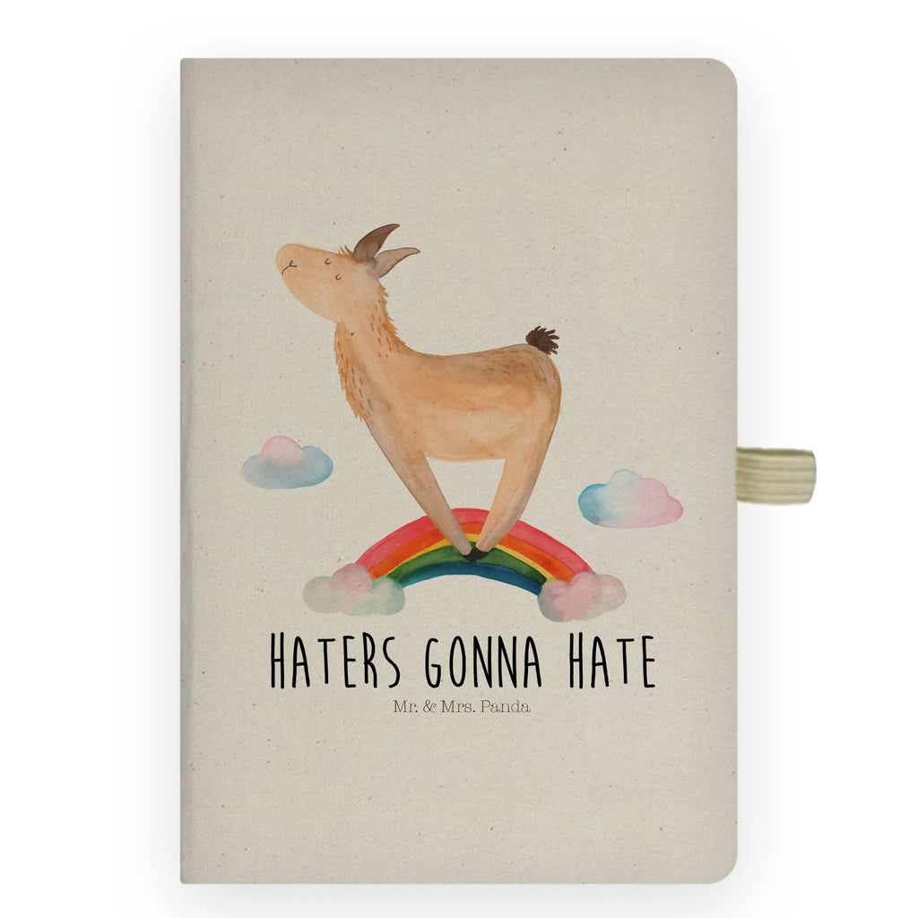 Cotton notebook lama rainbow notizbuch, Notizbuch A5 Hardcover, A5 Notizbuch, hardcover kladde, hardcover journal, Schreibbuch, Tagebuch A5, A5 Journal, Journal, din a5 notizbuch, Notizheft A5, Reisetagebuch, A5 Heft, A5 Notizheft, a5 kladde, Schreibheft A5, din a5 buch, A5 Skizzenbuch, Notizheft, Notizbuch DIN A5, Notizbuch A5, din a5 kladde, a5 buch, Tagebuch, Skizzenbuch, hardcover notizbuch, Journal A5, Lama, Alpaka, Wolkenland, Abi, Haters Gonna Hate, Freiheit, Selbstständig, Außenseiter, Lamas, Regenbogen, Hobby, Schule, Haters