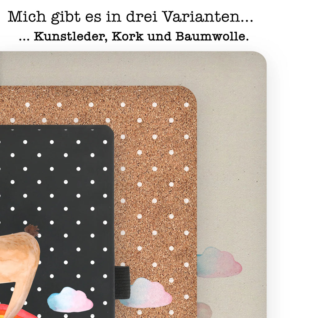 Cotton notebook lama rainbow notizbuch, Notizbuch A5 Hardcover, A5 Notizbuch, hardcover kladde, hardcover journal, Schreibbuch, Tagebuch A5, A5 Journal, Journal, din a5 notizbuch, Notizheft A5, Reisetagebuch, A5 Heft, A5 Notizheft, a5 kladde, Schreibheft A5, din a5 buch, A5 Skizzenbuch, Notizheft, Notizbuch DIN A5, Notizbuch A5, din a5 kladde, a5 buch, Tagebuch, Skizzenbuch, hardcover notizbuch, Journal A5, Lama, Alpaka, Wolkenland, Abi, Haters Gonna Hate, Freiheit, Selbstständig, Außenseiter, Lamas, Regenbogen, Hobby, Schule, Haters