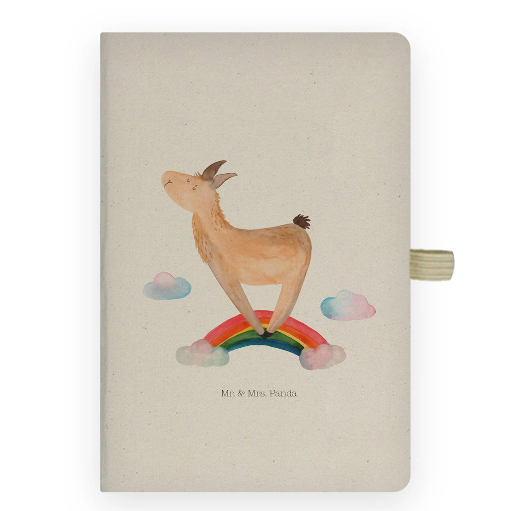 Cotton notebook lama rainbow notizbuch, Notizbuch A5 Hardcover, A5 Notizbuch, hardcover kladde, hardcover journal, Schreibbuch, Tagebuch A5, A5 Journal, Journal, din a5 notizbuch, Notizheft A5, Reisetagebuch, A5 Heft, A5 Notizheft, a5 kladde, Schreibheft A5, din a5 buch, A5 Skizzenbuch, Notizheft, Notizbuch DIN A5, Notizbuch A5, din a5 kladde, a5 buch, Tagebuch, Skizzenbuch, hardcover notizbuch, Journal A5, Lama, Alpaka, Wolkenland, Abi, Haters Gonna Hate, Freiheit, Selbstständig, Außenseiter, Lamas, Regenbogen, Hobby, Schule, Haters