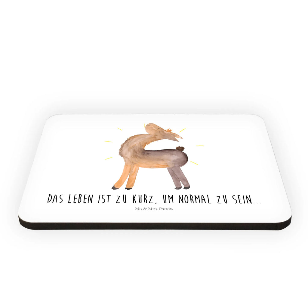 Magnet Lama stolz Notiz Magnet, Motivmagnete, Pinnwandmagnet, Whiteboard Magnet, Kühlschrank Dekoration, Souvenir Magnet, Kühlschrankmagnet, Dekomagnet, Lama, Alpaka, Anders, Kumpel, Freundinnen, Familie, Family, stolz, Außenseiter, Hippie, beste Freundin, Neustart, Lamas, Freundin