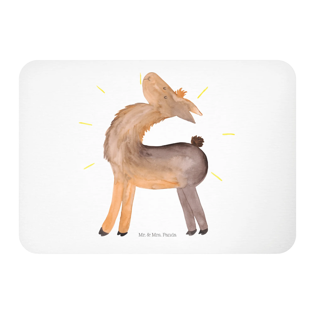 Magnet Lama stolz Notiz Magnet, Motivmagnete, Pinnwandmagnet, Whiteboard Magnet, Kühlschrank Dekoration, Souvenir Magnet, Kühlschrankmagnet, Dekomagnet, Lama, Alpaka, Anders, Kumpel, Freundinnen, Familie, Family, stolz, Außenseiter, Hippie, beste Freundin, Neustart, Lamas, Freundin