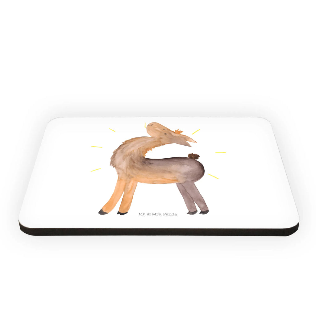 Magnet Lama stolz Notiz Magnet, Motivmagnete, Pinnwandmagnet, Whiteboard Magnet, Kühlschrank Dekoration, Souvenir Magnet, Kühlschrankmagnet, Dekomagnet, Lama, Alpaka, Anders, Kumpel, Freundinnen, Familie, Family, stolz, Außenseiter, Hippie, beste Freundin, Neustart, Lamas, Freundin