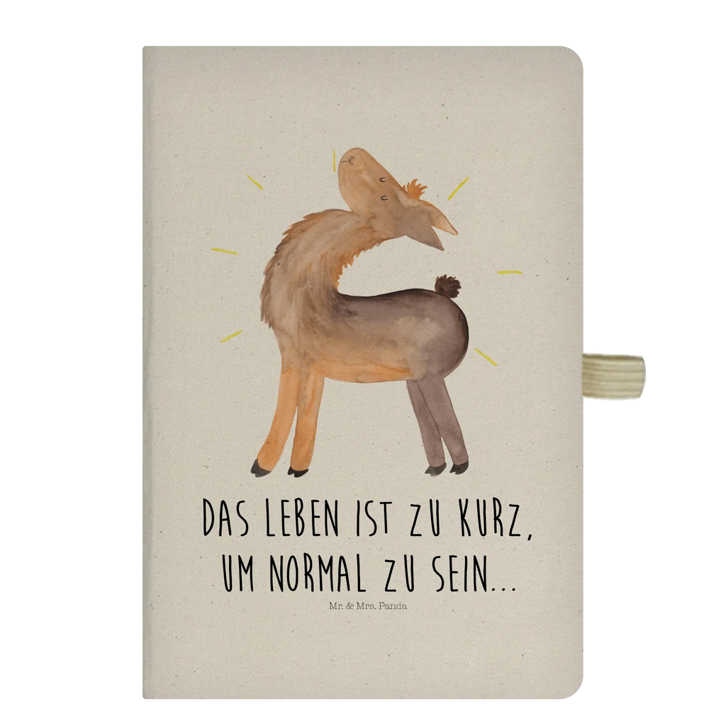 Baumwoll Notizbuch Lama stolz A5 Notizbuch Mit Spruch, A5 Notizbuch Damen, A5 Skizzenbuch, A5 Notizbuch Blanko, A5 Notizblock, A5 Heft, Notizbuch A5 Hardcover, Bullet Journal A5, A5 Notizbuch, A5 Notizbuch Personalisiert, A5 Notizbuch Leder, A5 Notizbuch Herren, Notizbuch DIN A5, A5 Planer, A5 Ringbuch, Notizheft A5, A5 Notizbuch Liniert, Schreibheft A5, Journal A5, A5 Notizbuch Nachhaltig, Notizbuch A5 Softcover, Notizbuch A5, A5 Notizbuch Punkte, A5 Notizbuch Für Schule, A5 Notizbuch Geschenk, A5 Notizbuch Für Büro, A5 Notizbuch Kariert, Tagebuch A5, Lama, Alpaka, Family, Anders, Familie, Lamas, Neustart, Freundin, stolz, Freundinnen, Kumpel, beste Freundin, Hippie, Außenseiter