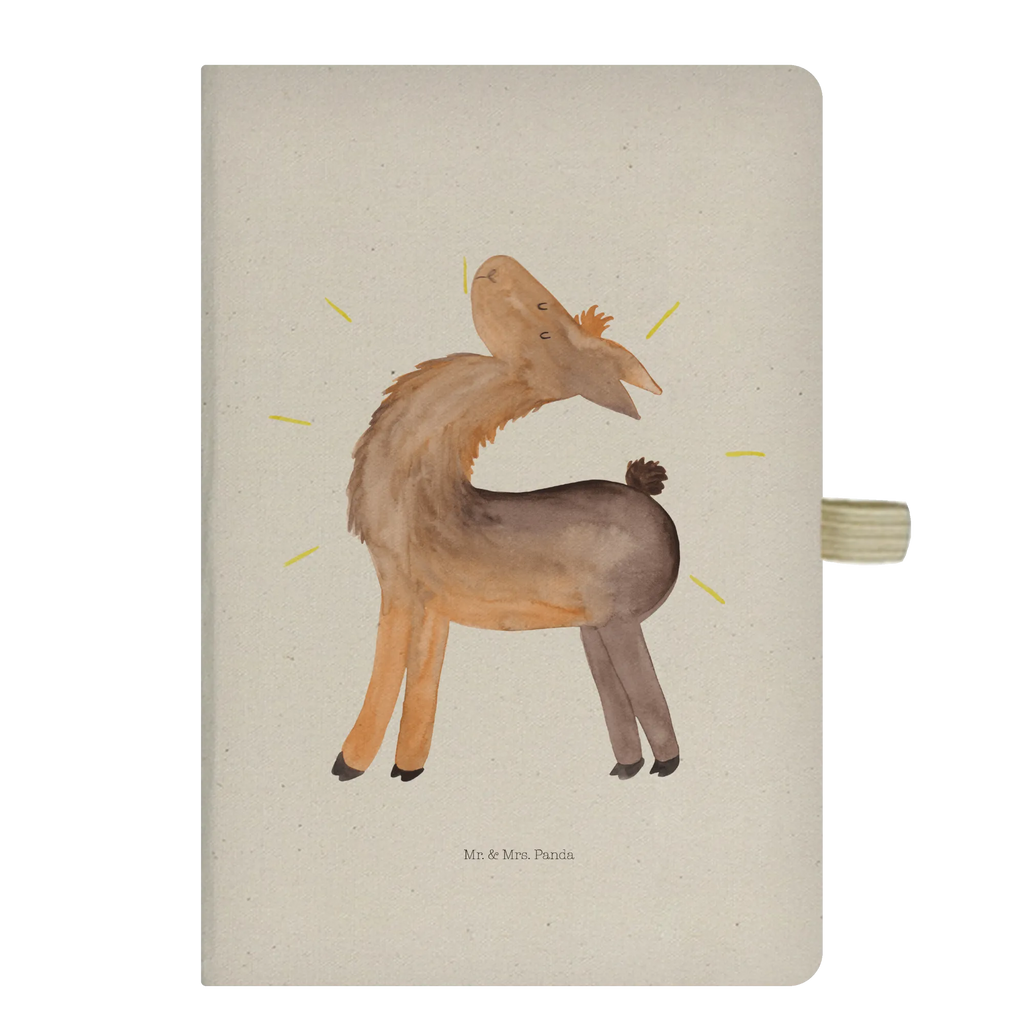 Baumwoll Notizbuch Lama stolz A5 Notizbuch Mit Spruch, A5 Notizbuch Damen, A5 Skizzenbuch, A5 Notizbuch Blanko, A5 Notizblock, A5 Heft, Notizbuch A5 Hardcover, Bullet Journal A5, A5 Notizbuch, A5 Notizbuch Personalisiert, A5 Notizbuch Leder, A5 Notizbuch Herren, Notizbuch DIN A5, A5 Planer, A5 Ringbuch, Notizheft A5, A5 Notizbuch Liniert, Schreibheft A5, Journal A5, A5 Notizbuch Nachhaltig, Notizbuch A5 Softcover, Notizbuch A5, A5 Notizbuch Punkte, A5 Notizbuch Für Schule, A5 Notizbuch Geschenk, A5 Notizbuch Für Büro, A5 Notizbuch Kariert, Tagebuch A5, Lama, Alpaka, Family, Anders, Familie, Lamas, Neustart, Freundin, stolz, Freundinnen, Kumpel, beste Freundin, Hippie, Außenseiter