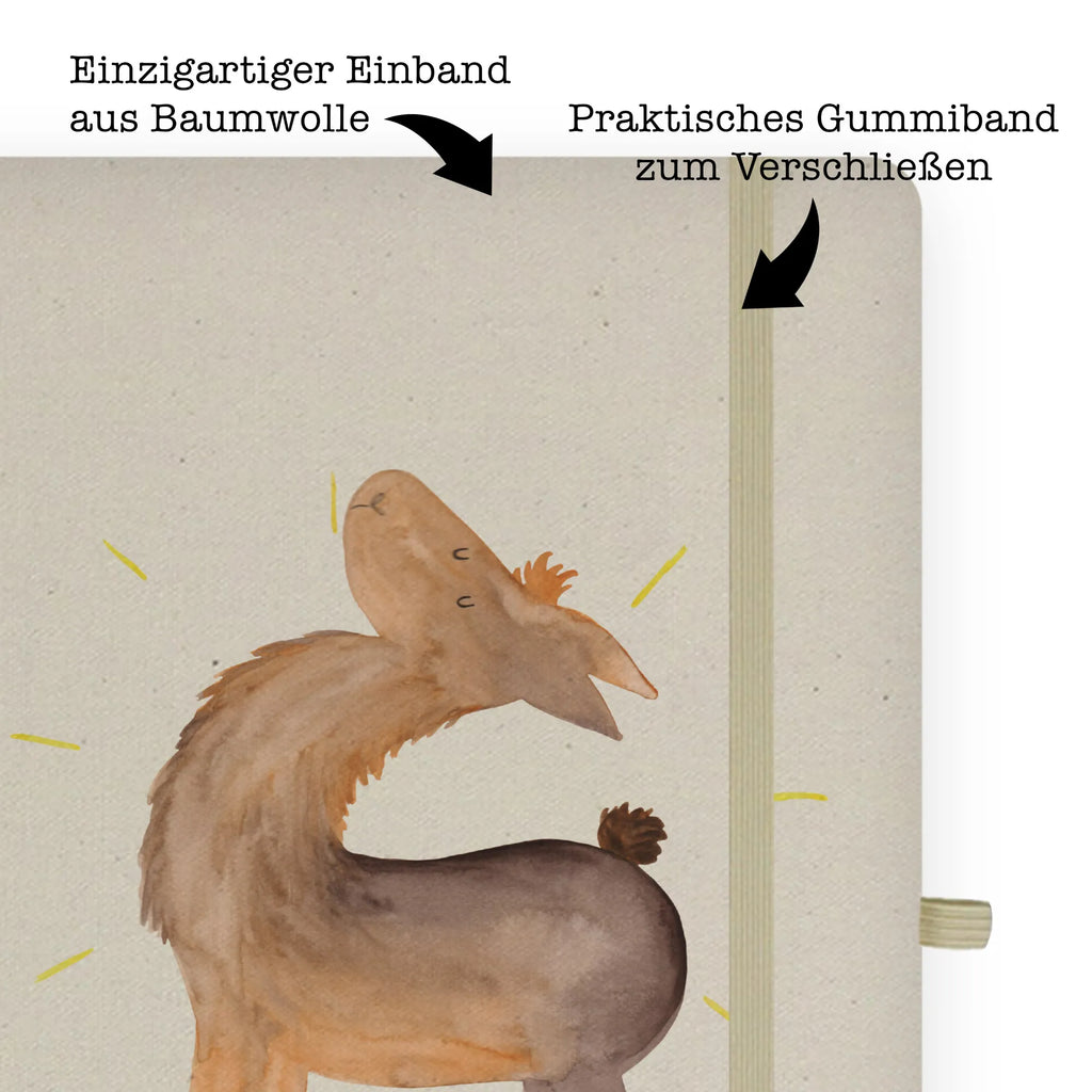 Baumwoll Notizbuch Lama stolz A5 Notizbuch Mit Spruch, A5 Notizbuch Damen, A5 Skizzenbuch, A5 Notizbuch Blanko, A5 Notizblock, A5 Heft, Notizbuch A5 Hardcover, Bullet Journal A5, A5 Notizbuch, A5 Notizbuch Personalisiert, A5 Notizbuch Leder, A5 Notizbuch Herren, Notizbuch DIN A5, A5 Planer, A5 Ringbuch, Notizheft A5, A5 Notizbuch Liniert, Schreibheft A5, Journal A5, A5 Notizbuch Nachhaltig, Notizbuch A5 Softcover, Notizbuch A5, A5 Notizbuch Punkte, A5 Notizbuch Für Schule, A5 Notizbuch Geschenk, A5 Notizbuch Für Büro, A5 Notizbuch Kariert, Tagebuch A5, Lama, Alpaka, Family, Anders, Familie, Lamas, Neustart, Freundin, stolz, Freundinnen, Kumpel, beste Freundin, Hippie, Außenseiter