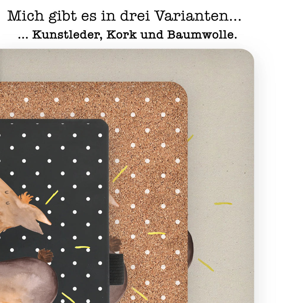 Baumwoll Notizbuch Lama stolz A5 Notizbuch Mit Spruch, A5 Notizbuch Damen, A5 Skizzenbuch, A5 Notizbuch Blanko, A5 Notizblock, A5 Heft, Notizbuch A5 Hardcover, Bullet Journal A5, A5 Notizbuch, A5 Notizbuch Personalisiert, A5 Notizbuch Leder, A5 Notizbuch Herren, Notizbuch DIN A5, A5 Planer, A5 Ringbuch, Notizheft A5, A5 Notizbuch Liniert, Schreibheft A5, Journal A5, A5 Notizbuch Nachhaltig, Notizbuch A5 Softcover, Notizbuch A5, A5 Notizbuch Punkte, A5 Notizbuch Für Schule, A5 Notizbuch Geschenk, A5 Notizbuch Für Büro, A5 Notizbuch Kariert, Tagebuch A5, Lama, Alpaka, Family, Anders, Familie, Lamas, Neustart, Freundin, stolz, Freundinnen, Kumpel, beste Freundin, Hippie, Außenseiter