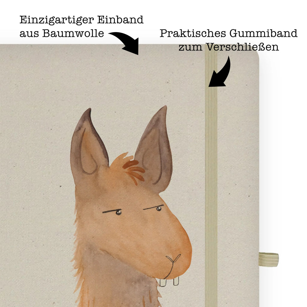 Bawełniany notatnik DIN A4 głowa lamy zirytowany notizbuch, Journal, Notizbuch A5 Hardcover, Notizheft, din a5 buch, Tagebuch, Notizheft A5, A5 Notizheft, din a5 kladde, Skizzenbuch, a5 kladde, A5 Notizbuch, Schreibheft A5, hardcover kladde, Reisetagebuch, hardcover notizbuch, Journal A5, din a5 notizbuch, hardcover journal, A5 Skizzenbuch, Schreibbuch, Notizbuch DIN A5, A5 Journal, Tagebuch A5, A5 Heft, Notizbuch A5, a5 buch, Lama, Alpaka, Azubi, Freundin, Chefin, Beste Freundin, Chef, Genervt sein, Partnerin, Büro, Lamas, Büroalltag, Recht haben