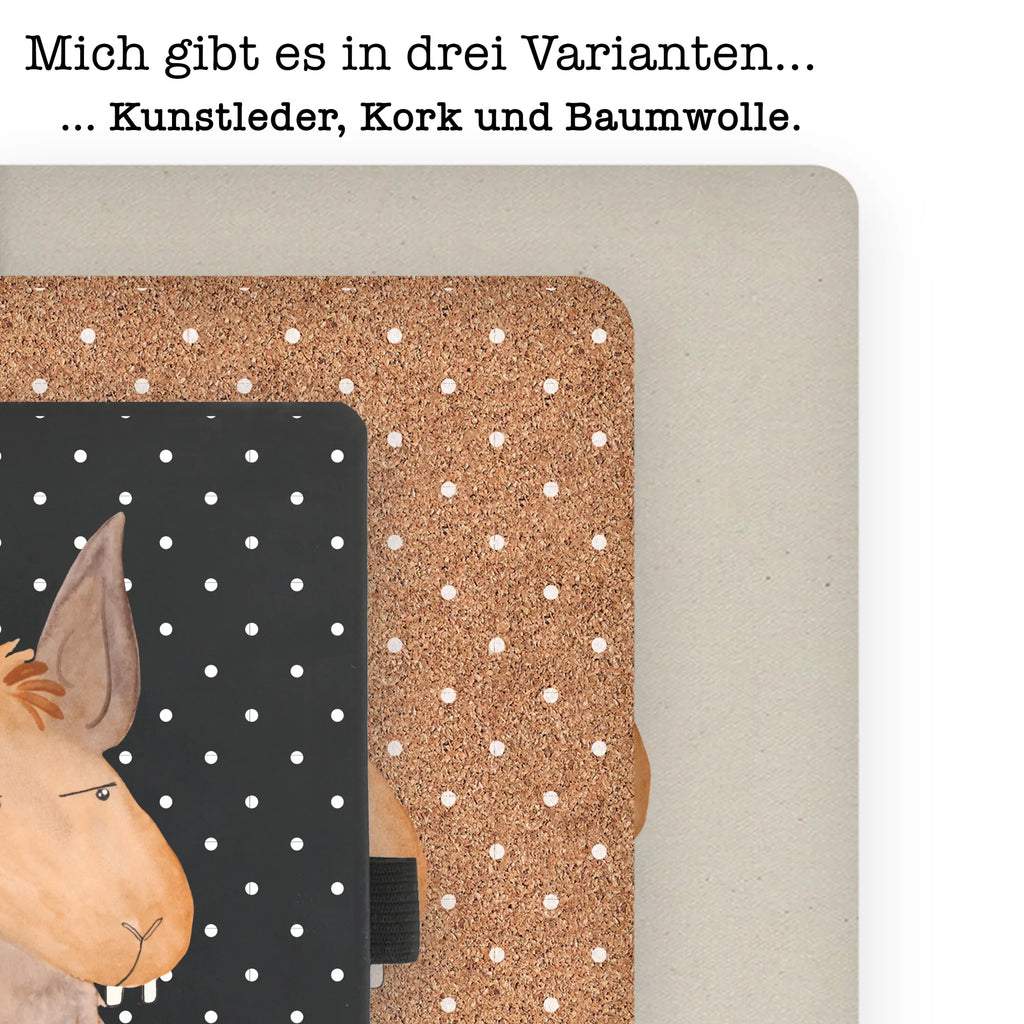 Bawełniany notatnik DIN A4 głowa lamy zirytowany notizbuch, Journal, Notizbuch A5 Hardcover, Notizheft, din a5 buch, Tagebuch, Notizheft A5, A5 Notizheft, din a5 kladde, Skizzenbuch, a5 kladde, A5 Notizbuch, Schreibheft A5, hardcover kladde, Reisetagebuch, hardcover notizbuch, Journal A5, din a5 notizbuch, hardcover journal, A5 Skizzenbuch, Schreibbuch, Notizbuch DIN A5, A5 Journal, Tagebuch A5, A5 Heft, Notizbuch A5, a5 buch, Lama, Alpaka, Azubi, Freundin, Chefin, Beste Freundin, Chef, Genervt sein, Partnerin, Büro, Lamas, Büroalltag, Recht haben