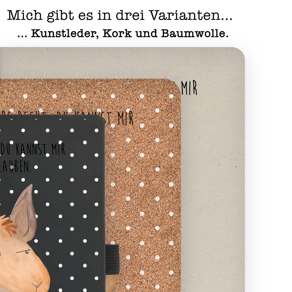 Bawełniany notatnik DIN A4 głowa lamy zirytowany notizbuch, Journal, Notizbuch A5 Hardcover, Notizheft, din a5 buch, Tagebuch, Notizheft A5, A5 Notizheft, din a5 kladde, Skizzenbuch, a5 kladde, A5 Notizbuch, Schreibheft A5, hardcover kladde, Reisetagebuch, hardcover notizbuch, Journal A5, din a5 notizbuch, hardcover journal, A5 Skizzenbuch, Schreibbuch, Notizbuch DIN A5, A5 Journal, Tagebuch A5, A5 Heft, Notizbuch A5, a5 buch, Lama, Alpaka, Azubi, Freundin, Chefin, Beste Freundin, Chef, Genervt sein, Partnerin, Büro, Lamas, Büroalltag, Recht haben