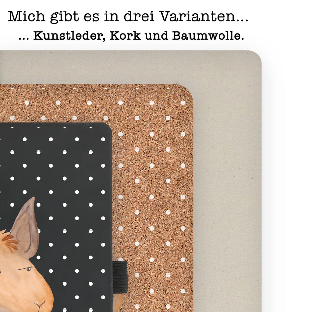 Bawełniany notatnik DIN A4 głowa lamy zirytowany notizbuch, Journal, Notizbuch A5 Hardcover, Notizheft, din a5 buch, Tagebuch, Notizheft A5, A5 Notizheft, din a5 kladde, Skizzenbuch, a5 kladde, A5 Notizbuch, Schreibheft A5, hardcover kladde, Reisetagebuch, hardcover notizbuch, Journal A5, din a5 notizbuch, hardcover journal, A5 Skizzenbuch, Schreibbuch, Notizbuch DIN A5, A5 Journal, Tagebuch A5, A5 Heft, Notizbuch A5, a5 buch, Lama, Alpaka, Azubi, Freundin, Chefin, Beste Freundin, Chef, Genervt sein, Partnerin, Büro, Lamas, Büroalltag, Recht haben