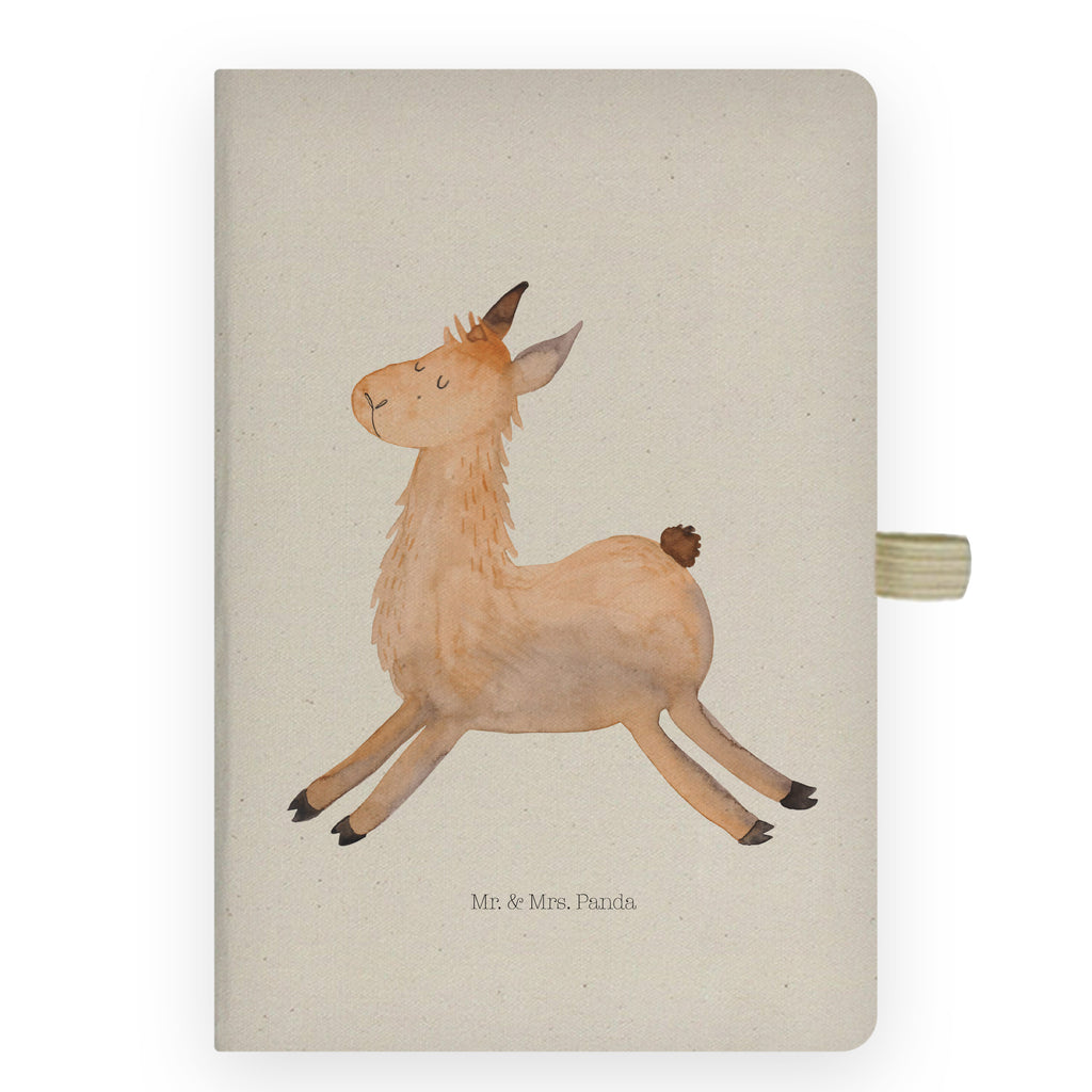 Cotton notebook lama Jump din a5 buch, Notizbuch A5, Journal, A5 Notizheft, Journal A5, a5 kladde, Notizheft A5, Tagebuch, Skizzenbuch, din a5 notizbuch, Reisetagebuch, A5 Notizbuch, A5 Heft, Notizheft, A5 Journal, din a5 kladde, a5 buch, hardcover journal, Schreibbuch, A5 Skizzenbuch, Notizbuch A5 Hardcover, notizbuch, hardcover kladde, Tagebuch A5, hardcover notizbuch, Notizbuch DIN A5, Schreibheft A5, Lama, Alpaka, Freundin, Prüfung, Lieblingstag, Start, Lamas, Glück, Neustart, Abitur, Happy Day, Guten Morgen, Liebeskummer, Fröhlich