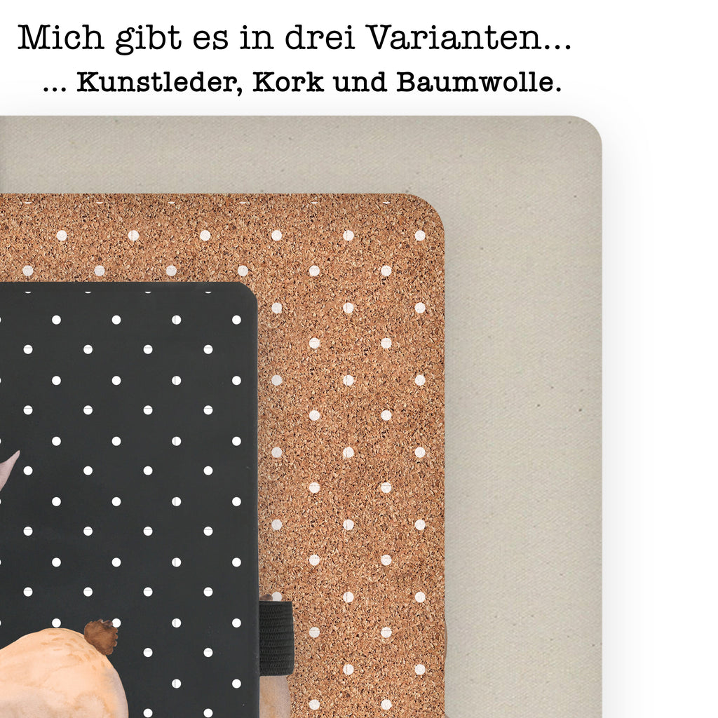 Cotton notebook lama Jump din a5 buch, Notizbuch A5, Journal, A5 Notizheft, Journal A5, a5 kladde, Notizheft A5, Tagebuch, Skizzenbuch, din a5 notizbuch, Reisetagebuch, A5 Notizbuch, A5 Heft, Notizheft, A5 Journal, din a5 kladde, a5 buch, hardcover journal, Schreibbuch, A5 Skizzenbuch, Notizbuch A5 Hardcover, notizbuch, hardcover kladde, Tagebuch A5, hardcover notizbuch, Notizbuch DIN A5, Schreibheft A5, Lama, Alpaka, Freundin, Prüfung, Lieblingstag, Start, Lamas, Glück, Neustart, Abitur, Happy Day, Guten Morgen, Liebeskummer, Fröhlich