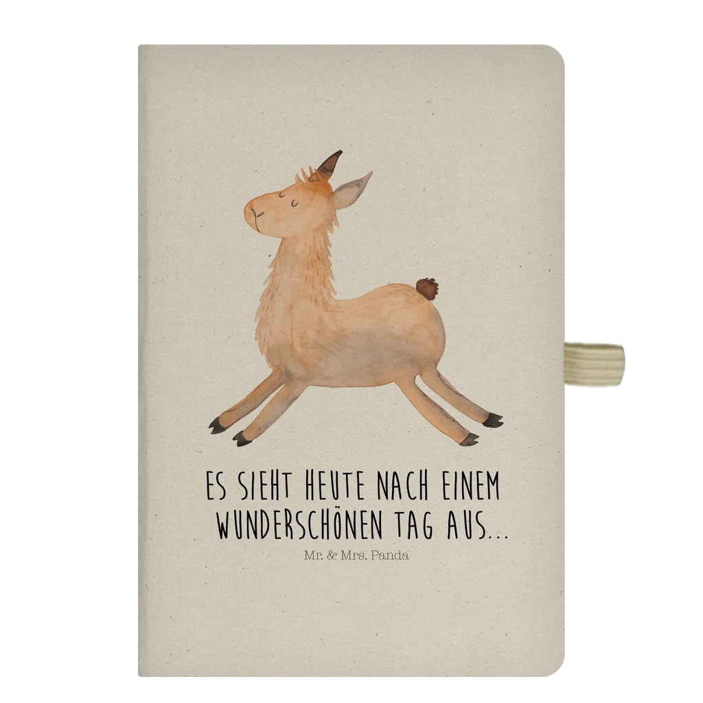 Cotton notebook lama Jump din a5 buch, Notizbuch A5, Journal, A5 Notizheft, Journal A5, a5 kladde, Notizheft A5, Tagebuch, Skizzenbuch, din a5 notizbuch, Reisetagebuch, A5 Notizbuch, A5 Heft, Notizheft, A5 Journal, din a5 kladde, a5 buch, hardcover journal, Schreibbuch, A5 Skizzenbuch, Notizbuch A5 Hardcover, notizbuch, hardcover kladde, Tagebuch A5, hardcover notizbuch, Notizbuch DIN A5, Schreibheft A5, Lama, Alpaka, Freundin, Prüfung, Lieblingstag, Start, Lamas, Glück, Neustart, Abitur, Happy Day, Guten Morgen, Liebeskummer, Fröhlich