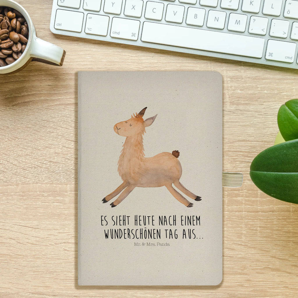 Cotton notebook lama Jump din a5 buch, Notizbuch A5, Journal, A5 Notizheft, Journal A5, a5 kladde, Notizheft A5, Tagebuch, Skizzenbuch, din a5 notizbuch, Reisetagebuch, A5 Notizbuch, A5 Heft, Notizheft, A5 Journal, din a5 kladde, a5 buch, hardcover journal, Schreibbuch, A5 Skizzenbuch, Notizbuch A5 Hardcover, notizbuch, hardcover kladde, Tagebuch A5, hardcover notizbuch, Notizbuch DIN A5, Schreibheft A5, Lama, Alpaka, Freundin, Prüfung, Lieblingstag, Start, Lamas, Glück, Neustart, Abitur, Happy Day, Guten Morgen, Liebeskummer, Fröhlich