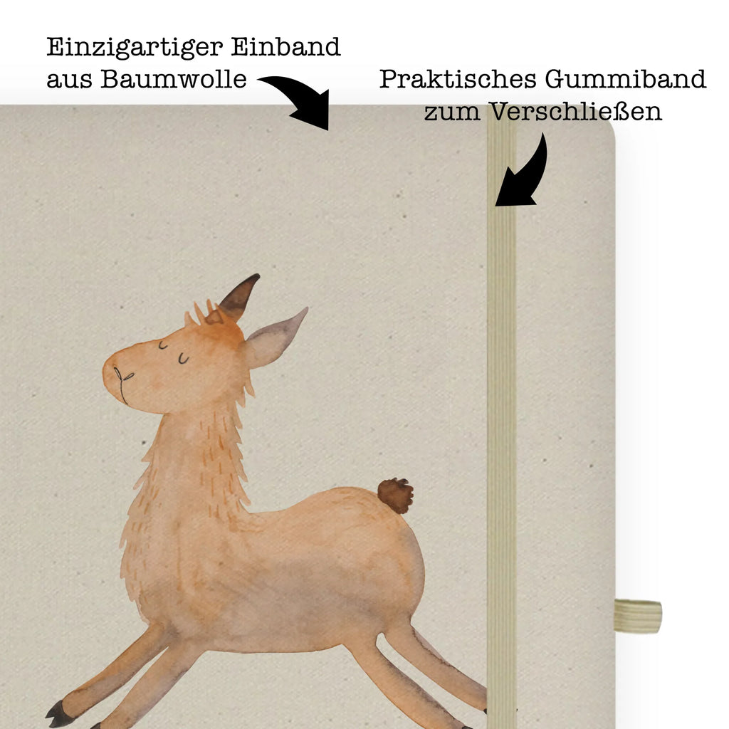 Cotton notebook lama Jump din a5 buch, Notizbuch A5, Journal, A5 Notizheft, Journal A5, a5 kladde, Notizheft A5, Tagebuch, Skizzenbuch, din a5 notizbuch, Reisetagebuch, A5 Notizbuch, A5 Heft, Notizheft, A5 Journal, din a5 kladde, a5 buch, hardcover journal, Schreibbuch, A5 Skizzenbuch, Notizbuch A5 Hardcover, notizbuch, hardcover kladde, Tagebuch A5, hardcover notizbuch, Notizbuch DIN A5, Schreibheft A5, Lama, Alpaka, Freundin, Prüfung, Lieblingstag, Start, Lamas, Glück, Neustart, Abitur, Happy Day, Guten Morgen, Liebeskummer, Fröhlich