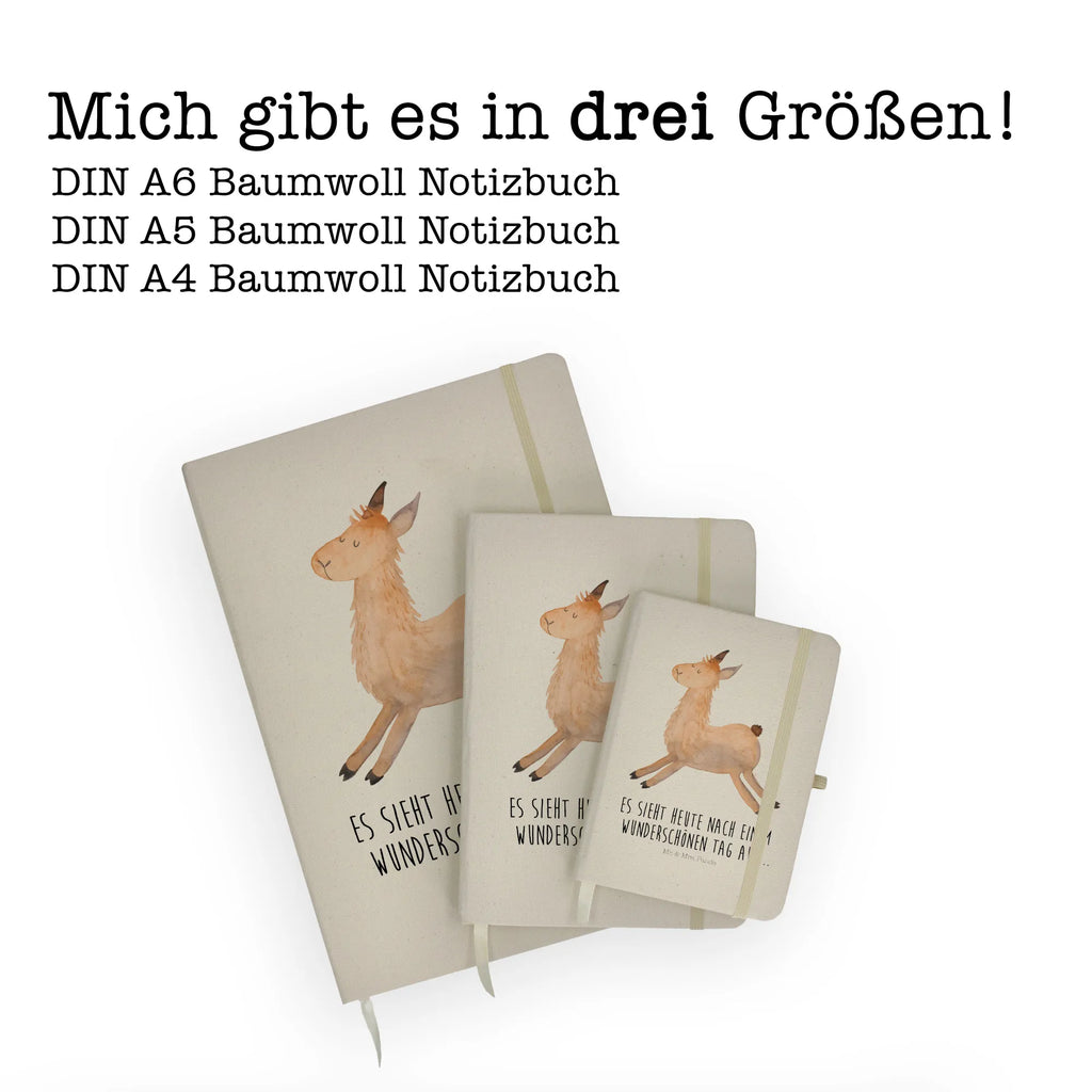 Cotton notebook lama Jump din a5 buch, Notizbuch A5, Journal, A5 Notizheft, Journal A5, a5 kladde, Notizheft A5, Tagebuch, Skizzenbuch, din a5 notizbuch, Reisetagebuch, A5 Notizbuch, A5 Heft, Notizheft, A5 Journal, din a5 kladde, a5 buch, hardcover journal, Schreibbuch, A5 Skizzenbuch, Notizbuch A5 Hardcover, notizbuch, hardcover kladde, Tagebuch A5, hardcover notizbuch, Notizbuch DIN A5, Schreibheft A5, Lama, Alpaka, Freundin, Prüfung, Lieblingstag, Start, Lamas, Glück, Neustart, Abitur, Happy Day, Guten Morgen, Liebeskummer, Fröhlich