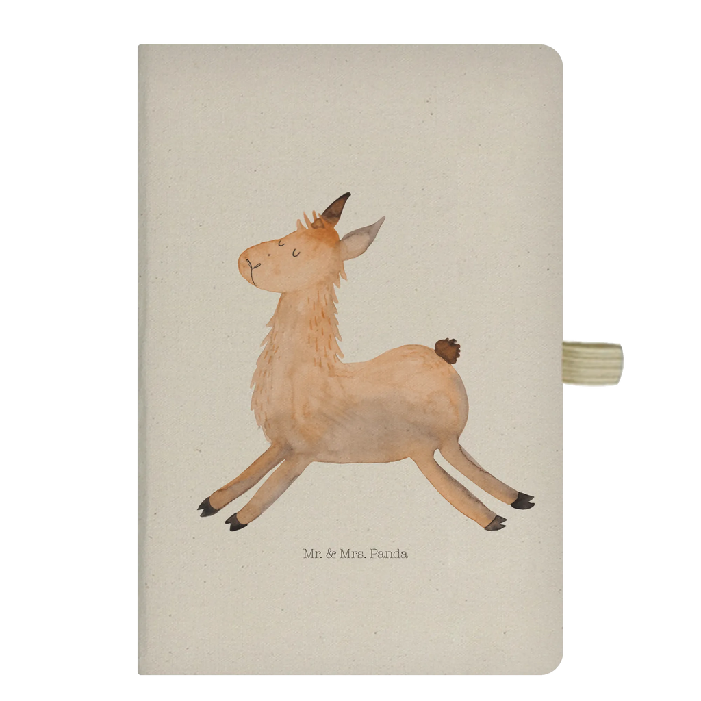 Cotton notebook lama Jump din a5 buch, Notizbuch A5, Journal, A5 Notizheft, Journal A5, a5 kladde, Notizheft A5, Tagebuch, Skizzenbuch, din a5 notizbuch, Reisetagebuch, A5 Notizbuch, A5 Heft, Notizheft, A5 Journal, din a5 kladde, a5 buch, hardcover journal, Schreibbuch, A5 Skizzenbuch, Notizbuch A5 Hardcover, notizbuch, hardcover kladde, Tagebuch A5, hardcover notizbuch, Notizbuch DIN A5, Schreibheft A5, Lama, Alpaka, Freundin, Prüfung, Lieblingstag, Start, Lamas, Glück, Neustart, Abitur, Happy Day, Guten Morgen, Liebeskummer, Fröhlich