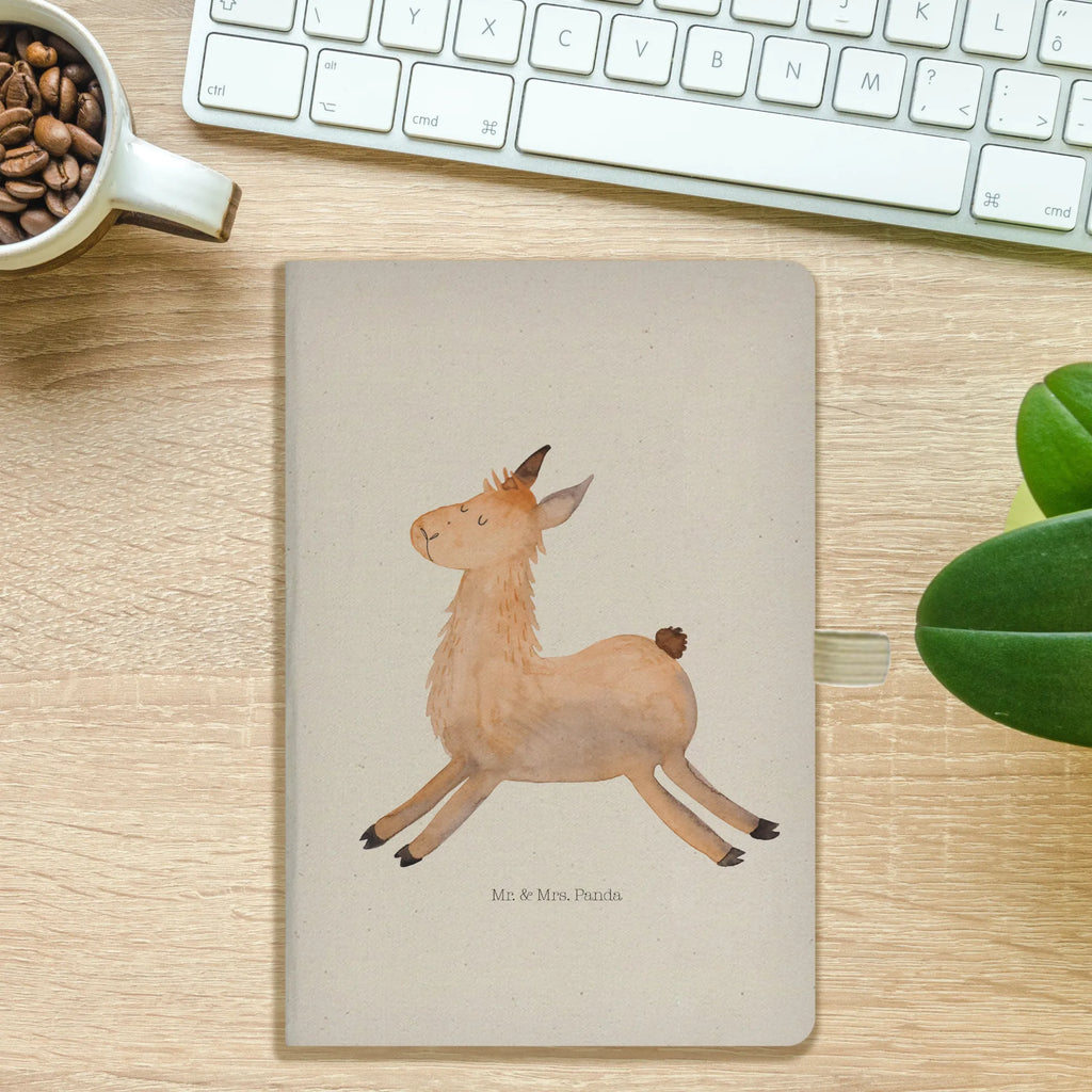 Cotton notebook lama Jump din a5 buch, Notizbuch A5, Journal, A5 Notizheft, Journal A5, a5 kladde, Notizheft A5, Tagebuch, Skizzenbuch, din a5 notizbuch, Reisetagebuch, A5 Notizbuch, A5 Heft, Notizheft, A5 Journal, din a5 kladde, a5 buch, hardcover journal, Schreibbuch, A5 Skizzenbuch, Notizbuch A5 Hardcover, notizbuch, hardcover kladde, Tagebuch A5, hardcover notizbuch, Notizbuch DIN A5, Schreibheft A5, Lama, Alpaka, Freundin, Prüfung, Lieblingstag, Start, Lamas, Glück, Neustart, Abitur, Happy Day, Guten Morgen, Liebeskummer, Fröhlich