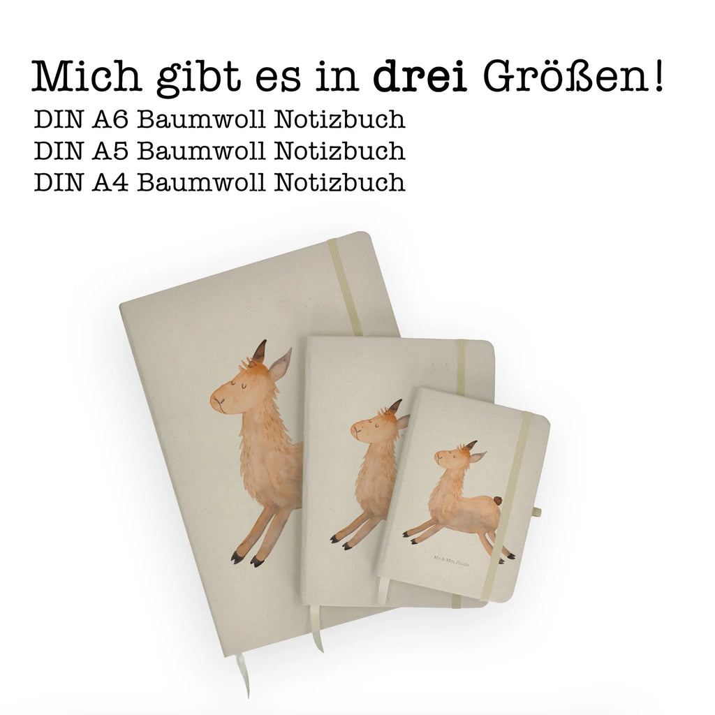 Cotton notebook lama Jump din a5 buch, Notizbuch A5, Journal, A5 Notizheft, Journal A5, a5 kladde, Notizheft A5, Tagebuch, Skizzenbuch, din a5 notizbuch, Reisetagebuch, A5 Notizbuch, A5 Heft, Notizheft, A5 Journal, din a5 kladde, a5 buch, hardcover journal, Schreibbuch, A5 Skizzenbuch, Notizbuch A5 Hardcover, notizbuch, hardcover kladde, Tagebuch A5, hardcover notizbuch, Notizbuch DIN A5, Schreibheft A5, Lama, Alpaka, Freundin, Prüfung, Lieblingstag, Start, Lamas, Glück, Neustart, Abitur, Happy Day, Guten Morgen, Liebeskummer, Fröhlich