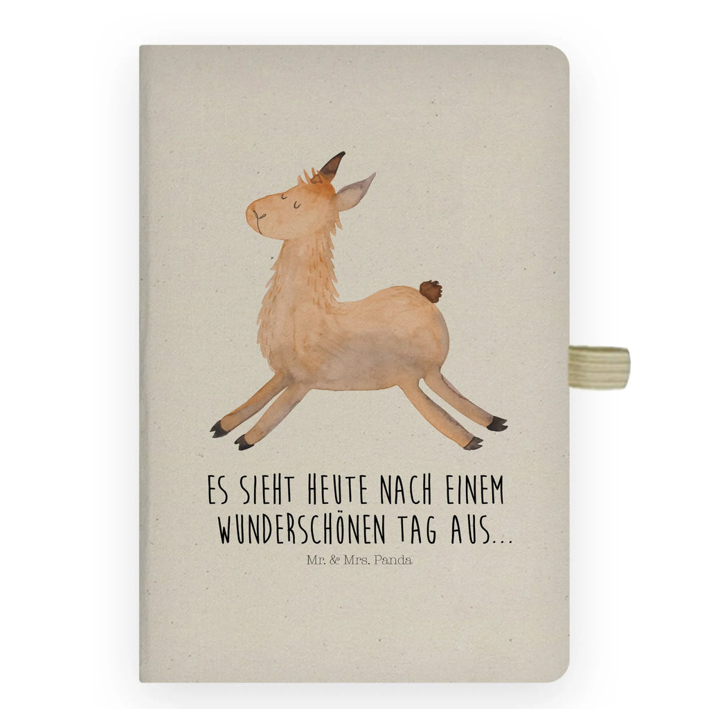 Cotton notebook lama Jump din a5 buch, Notizbuch A5, Journal, A5 Notizheft, Journal A5, a5 kladde, Notizheft A5, Tagebuch, Skizzenbuch, din a5 notizbuch, Reisetagebuch, A5 Notizbuch, A5 Heft, Notizheft, A5 Journal, din a5 kladde, a5 buch, hardcover journal, Schreibbuch, A5 Skizzenbuch, Notizbuch A5 Hardcover, notizbuch, hardcover kladde, Tagebuch A5, hardcover notizbuch, Notizbuch DIN A5, Schreibheft A5, Lama, Alpaka, Freundin, Prüfung, Lieblingstag, Start, Lamas, Glück, Neustart, Abitur, Happy Day, Guten Morgen, Liebeskummer, Fröhlich
