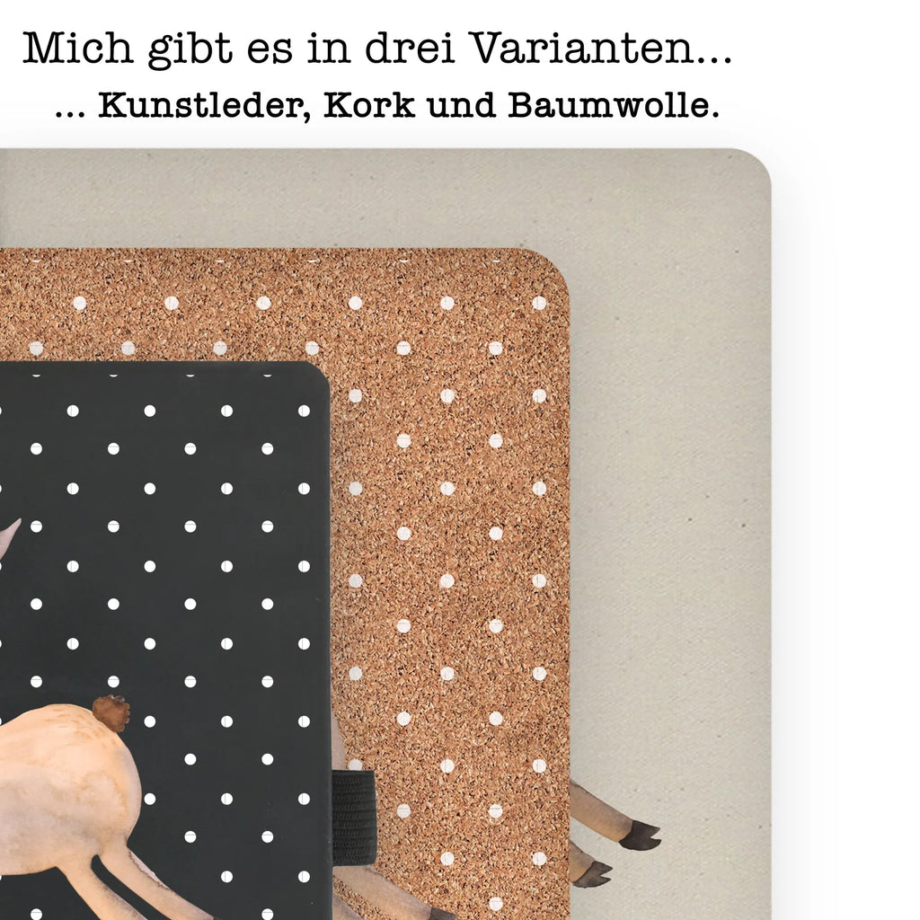 Cotton notebook lama Jump din a5 buch, Notizbuch A5, Journal, A5 Notizheft, Journal A5, a5 kladde, Notizheft A5, Tagebuch, Skizzenbuch, din a5 notizbuch, Reisetagebuch, A5 Notizbuch, A5 Heft, Notizheft, A5 Journal, din a5 kladde, a5 buch, hardcover journal, Schreibbuch, A5 Skizzenbuch, Notizbuch A5 Hardcover, notizbuch, hardcover kladde, Tagebuch A5, hardcover notizbuch, Notizbuch DIN A5, Schreibheft A5, Lama, Alpaka, Freundin, Prüfung, Lieblingstag, Start, Lamas, Glück, Neustart, Abitur, Happy Day, Guten Morgen, Liebeskummer, Fröhlich