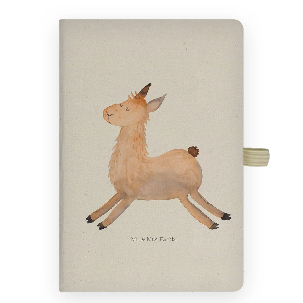 Cotton notebook lama Jump din a5 buch, Notizbuch A5, Journal, A5 Notizheft, Journal A5, a5 kladde, Notizheft A5, Tagebuch, Skizzenbuch, din a5 notizbuch, Reisetagebuch, A5 Notizbuch, A5 Heft, Notizheft, A5 Journal, din a5 kladde, a5 buch, hardcover journal, Schreibbuch, A5 Skizzenbuch, Notizbuch A5 Hardcover, notizbuch, hardcover kladde, Tagebuch A5, hardcover notizbuch, Notizbuch DIN A5, Schreibheft A5, Lama, Alpaka, Freundin, Prüfung, Lieblingstag, Start, Lamas, Glück, Neustart, Abitur, Happy Day, Guten Morgen, Liebeskummer, Fröhlich