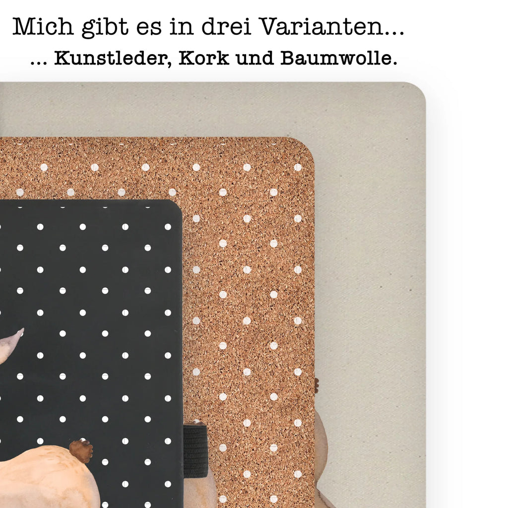 Cotton notebook lama Jump din a5 buch, Notizbuch A5, Journal, A5 Notizheft, Journal A5, a5 kladde, Notizheft A5, Tagebuch, Skizzenbuch, din a5 notizbuch, Reisetagebuch, A5 Notizbuch, A5 Heft, Notizheft, A5 Journal, din a5 kladde, a5 buch, hardcover journal, Schreibbuch, A5 Skizzenbuch, Notizbuch A5 Hardcover, notizbuch, hardcover kladde, Tagebuch A5, hardcover notizbuch, Notizbuch DIN A5, Schreibheft A5, Lama, Alpaka, Freundin, Prüfung, Lieblingstag, Start, Lamas, Glück, Neustart, Abitur, Happy Day, Guten Morgen, Liebeskummer, Fröhlich