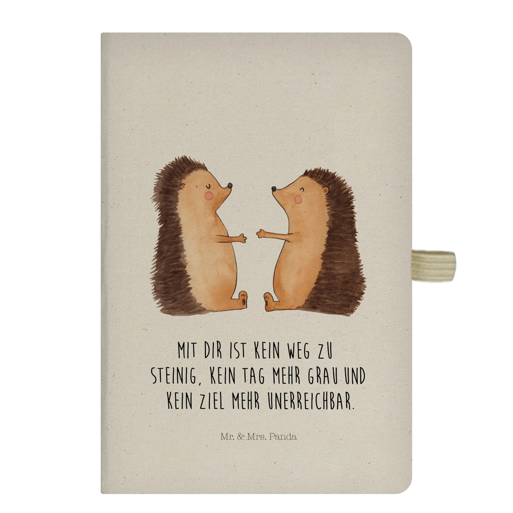 Baumwoll Notizbuch Igel Liebe DIN A4 Notizbuch Hardcover, Notizbuch A4 Blanko, Öko Notizbuch DIN A4, DIN A4 Notizbuch Softcover, Baumwoll Notizbuch, A4 Notizbuch Punkte, DIN A4 Notizbuch Design, DIN A4 Notizbuch Für Lehrer, DIN A4 Notizbuch Kreativ, Notizbuch DIN A4, Notizbuch A4 Kariert, Tagebuch DIN A4, Umweltfreundliches Notizbuch A4, DIN A4 Notizbuch Geschenk, Notizbuch Aus Baumwolle, DIN A4 Notizheft, DIN A4 Tagebuch, Notizbuch Mit Stoffeinband, DIN A4 Notizbuch, DIN A4 Uni Notizbuch, DIN A4 Ideenbuch, DIN A4 Bullet Journal, DIN A4 Projektbuch, DIN A4 Skizzenbuch, DIN A4 Notizbuch Büro, DIN A4 Schüler Notizbuch, Schreibbuch DIN A4, DIN A4 Planer, DIN A4 Notizbuch Handgemacht, Nachhaltiges Notizbuch A4, DIN A4 Notizbuch Für Schule, Natur Notizbuch A4, DIN A4 Journal, Notizbuch A4 Liniert, DIN A4 Notizbuch Für Studium, DIN A4 Arbeitsbuch, Stoff Notizbuch A4, Liebe, Partner, Freund, Freundin, Ehemann, Ehefrau, Heiraten, Verlobung, Heiratsantrag, Liebesgeschenk, Jahrestag, Hocheitstag, Igel, Hochzeit, Liebesbeweis, Geschenk, Verlobt, Verheiratet, Hochzeitstag, Verliebt