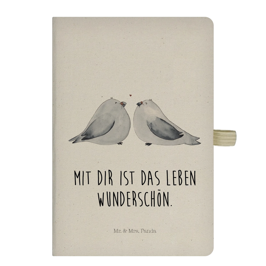 Baumwoll Notizbuch Turteltauben Liebe DIN A4 Projektbuch, DIN A4 Bullet Journal, Baumwoll Notizbuch, DIN A4 Notizbuch Hardcover, Öko Notizbuch DIN A4, Notizbuch A4 Liniert, DIN A4 Ideenbuch, DIN A4 Notizbuch Für Studium, DIN A4 Notizbuch Design, DIN A4 Tagebuch, Notizbuch Mit Stoffeinband, DIN A4 Planer, DIN A4 Notizbuch Softcover, DIN A4 Schüler Notizbuch, DIN A4 Uni Notizbuch, Notizbuch DIN A4, DIN A4 Journal, Notizbuch A4 Kariert, DIN A4 Notizbuch Büro, DIN A4 Notizbuch Kreativ, DIN A4 Notizbuch, DIN A4 Notizbuch Für Schule, Nachhaltiges Notizbuch A4, Schreibbuch DIN A4, DIN A4 Notizbuch Geschenk, Natur Notizbuch A4, DIN A4 Arbeitsbuch, Umweltfreundliches Notizbuch A4, Notizbuch Aus Baumwolle, Tagebuch DIN A4, Stoff Notizbuch A4, DIN A4 Notizheft, DIN A4 Skizzenbuch, DIN A4 Notizbuch Für Lehrer, Notizbuch A4 Blanko, DIN A4 Notizbuch Handgemacht, A4 Notizbuch Punkte, Heiratsantrag, Hocheitstag, Freundin, Liebe, Liebesgeschenk, Ehemann, Freund, Partner, Verlobung, Ehefrau, Heiraten, Jahrestag, Verliebt, Verheiratet, Hochzeitstag, Tauben, Geschenk Freundin, Geschenk Hochzeit, Liebesbeweis, Turteltäubchen, Verlobt, Turteltauben, Geschenk Freund