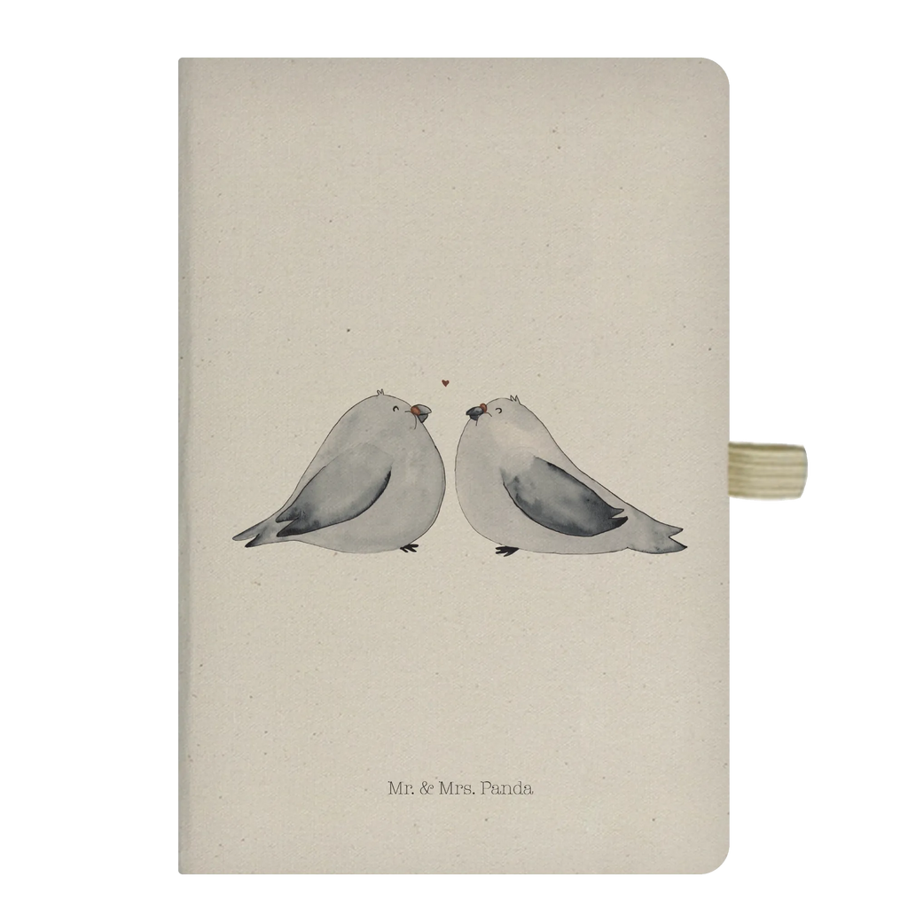 Baumwoll Notizbuch Turteltauben Liebe DIN A4 Projektbuch, DIN A4 Bullet Journal, Baumwoll Notizbuch, DIN A4 Notizbuch Hardcover, Öko Notizbuch DIN A4, Notizbuch A4 Liniert, DIN A4 Ideenbuch, DIN A4 Notizbuch Für Studium, DIN A4 Notizbuch Design, DIN A4 Tagebuch, Notizbuch Mit Stoffeinband, DIN A4 Planer, DIN A4 Notizbuch Softcover, DIN A4 Schüler Notizbuch, DIN A4 Uni Notizbuch, Notizbuch DIN A4, DIN A4 Journal, Notizbuch A4 Kariert, DIN A4 Notizbuch Büro, DIN A4 Notizbuch Kreativ, DIN A4 Notizbuch, DIN A4 Notizbuch Für Schule, Nachhaltiges Notizbuch A4, Schreibbuch DIN A4, DIN A4 Notizbuch Geschenk, Natur Notizbuch A4, DIN A4 Arbeitsbuch, Umweltfreundliches Notizbuch A4, Notizbuch Aus Baumwolle, Tagebuch DIN A4, Stoff Notizbuch A4, DIN A4 Notizheft, DIN A4 Skizzenbuch, DIN A4 Notizbuch Für Lehrer, Notizbuch A4 Blanko, DIN A4 Notizbuch Handgemacht, A4 Notizbuch Punkte, Heiratsantrag, Hocheitstag, Freundin, Liebe, Liebesgeschenk, Ehemann, Freund, Partner, Verlobung, Ehefrau, Heiraten, Jahrestag, Verliebt, Verheiratet, Hochzeitstag, Tauben, Geschenk Freundin, Geschenk Hochzeit, Liebesbeweis, Turteltäubchen, Verlobt, Turteltauben, Geschenk Freund