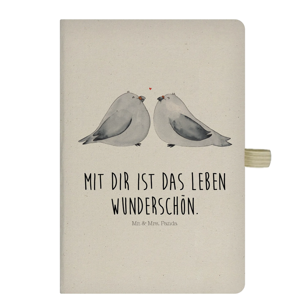 Baumwoll Notizbuch Turteltauben Liebe DIN A4 Projektbuch, DIN A4 Bullet Journal, Baumwoll Notizbuch, DIN A4 Notizbuch Hardcover, Öko Notizbuch DIN A4, Notizbuch A4 Liniert, DIN A4 Ideenbuch, DIN A4 Notizbuch Für Studium, DIN A4 Notizbuch Design, DIN A4 Tagebuch, Notizbuch Mit Stoffeinband, DIN A4 Planer, DIN A4 Notizbuch Softcover, DIN A4 Schüler Notizbuch, DIN A4 Uni Notizbuch, Notizbuch DIN A4, DIN A4 Journal, Notizbuch A4 Kariert, DIN A4 Notizbuch Büro, DIN A4 Notizbuch Kreativ, DIN A4 Notizbuch, DIN A4 Notizbuch Für Schule, Nachhaltiges Notizbuch A4, Schreibbuch DIN A4, DIN A4 Notizbuch Geschenk, Natur Notizbuch A4, DIN A4 Arbeitsbuch, Umweltfreundliches Notizbuch A4, Notizbuch Aus Baumwolle, Tagebuch DIN A4, Stoff Notizbuch A4, DIN A4 Notizheft, DIN A4 Skizzenbuch, DIN A4 Notizbuch Für Lehrer, Notizbuch A4 Blanko, DIN A4 Notizbuch Handgemacht, A4 Notizbuch Punkte, Heiratsantrag, Hocheitstag, Freundin, Liebe, Liebesgeschenk, Ehemann, Freund, Partner, Verlobung, Ehefrau, Heiraten, Jahrestag, Verliebt, Verheiratet, Hochzeitstag, Tauben, Geschenk Freundin, Geschenk Hochzeit, Liebesbeweis, Turteltäubchen, Verlobt, Turteltauben, Geschenk Freund