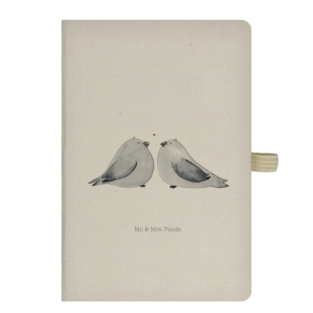 Baumwoll Notizbuch Turteltauben Liebe DIN A4 Projektbuch, DIN A4 Bullet Journal, Baumwoll Notizbuch, DIN A4 Notizbuch Hardcover, Öko Notizbuch DIN A4, Notizbuch A4 Liniert, DIN A4 Ideenbuch, DIN A4 Notizbuch Für Studium, DIN A4 Notizbuch Design, DIN A4 Tagebuch, Notizbuch Mit Stoffeinband, DIN A4 Planer, DIN A4 Notizbuch Softcover, DIN A4 Schüler Notizbuch, DIN A4 Uni Notizbuch, Notizbuch DIN A4, DIN A4 Journal, Notizbuch A4 Kariert, DIN A4 Notizbuch Büro, DIN A4 Notizbuch Kreativ, DIN A4 Notizbuch, DIN A4 Notizbuch Für Schule, Nachhaltiges Notizbuch A4, Schreibbuch DIN A4, DIN A4 Notizbuch Geschenk, Natur Notizbuch A4, DIN A4 Arbeitsbuch, Umweltfreundliches Notizbuch A4, Notizbuch Aus Baumwolle, Tagebuch DIN A4, Stoff Notizbuch A4, DIN A4 Notizheft, DIN A4 Skizzenbuch, DIN A4 Notizbuch Für Lehrer, Notizbuch A4 Blanko, DIN A4 Notizbuch Handgemacht, A4 Notizbuch Punkte, Heiratsantrag, Hocheitstag, Freundin, Liebe, Liebesgeschenk, Ehemann, Freund, Partner, Verlobung, Ehefrau, Heiraten, Jahrestag, Verliebt, Verheiratet, Hochzeitstag, Tauben, Geschenk Freundin, Geschenk Hochzeit, Liebesbeweis, Turteltäubchen, Verlobt, Turteltauben, Geschenk Freund